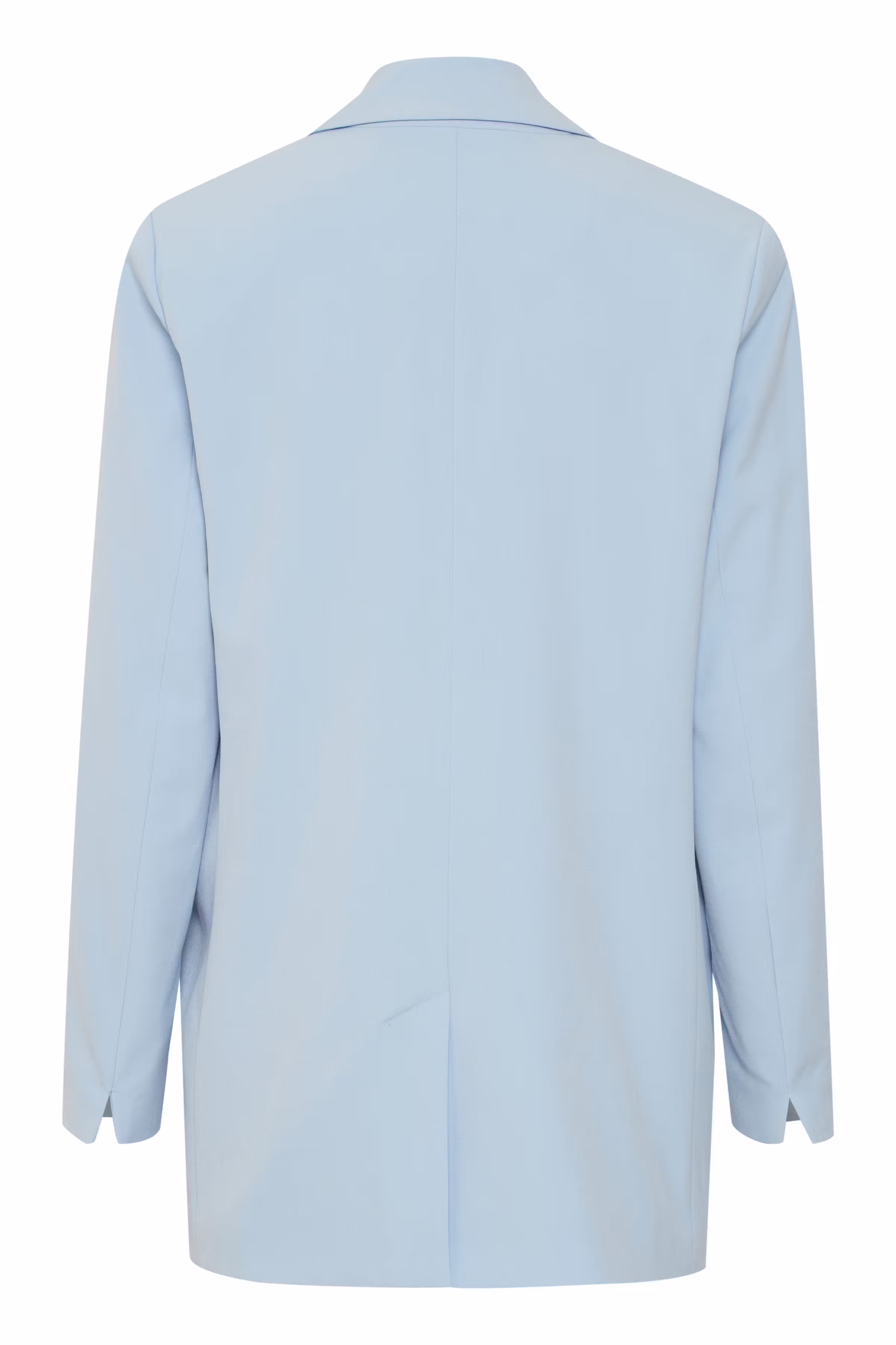 BYDANTA Blazer PACK BACK 20813078-144121