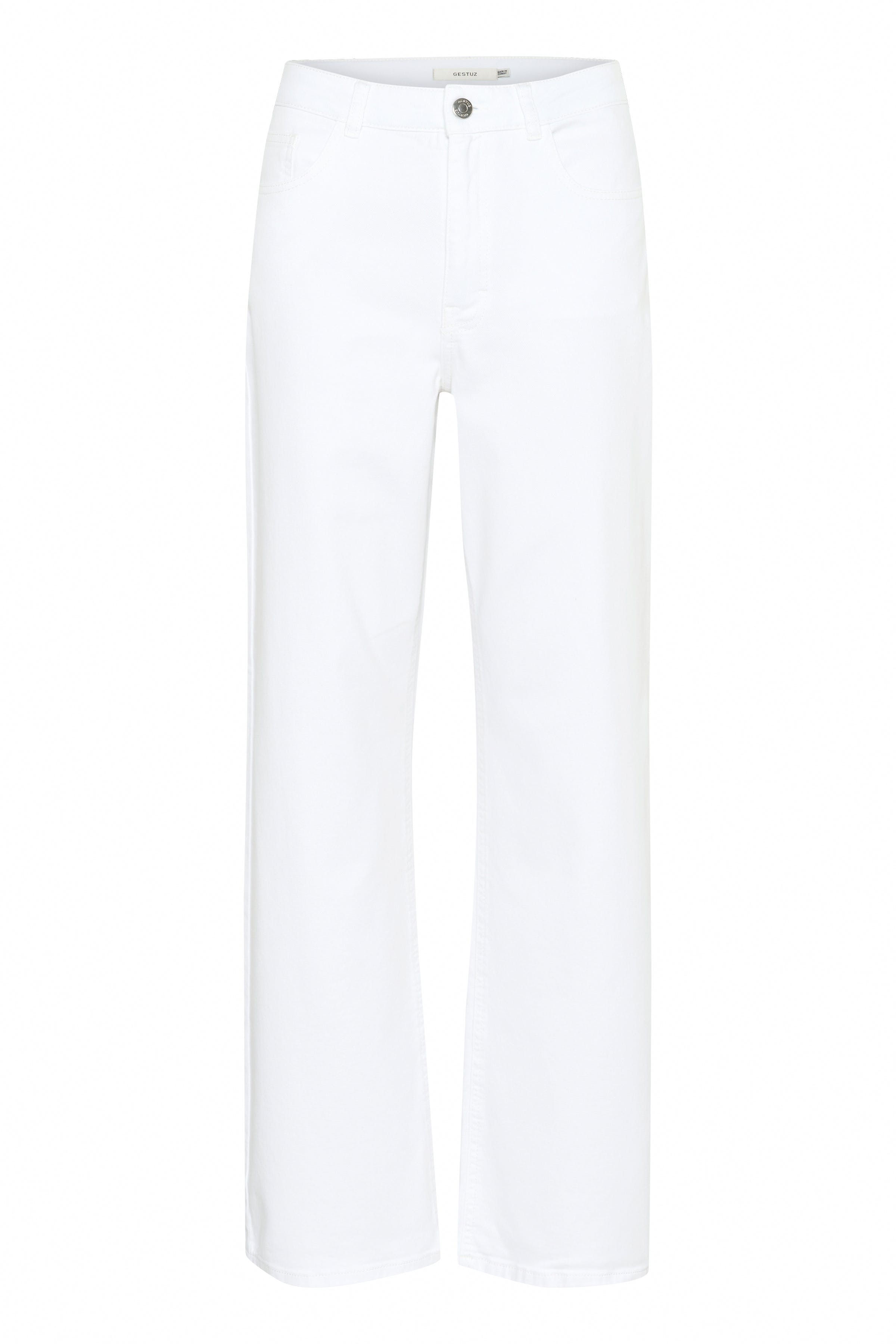 GZzolina Jeans PACK FRONT 10910265-105805