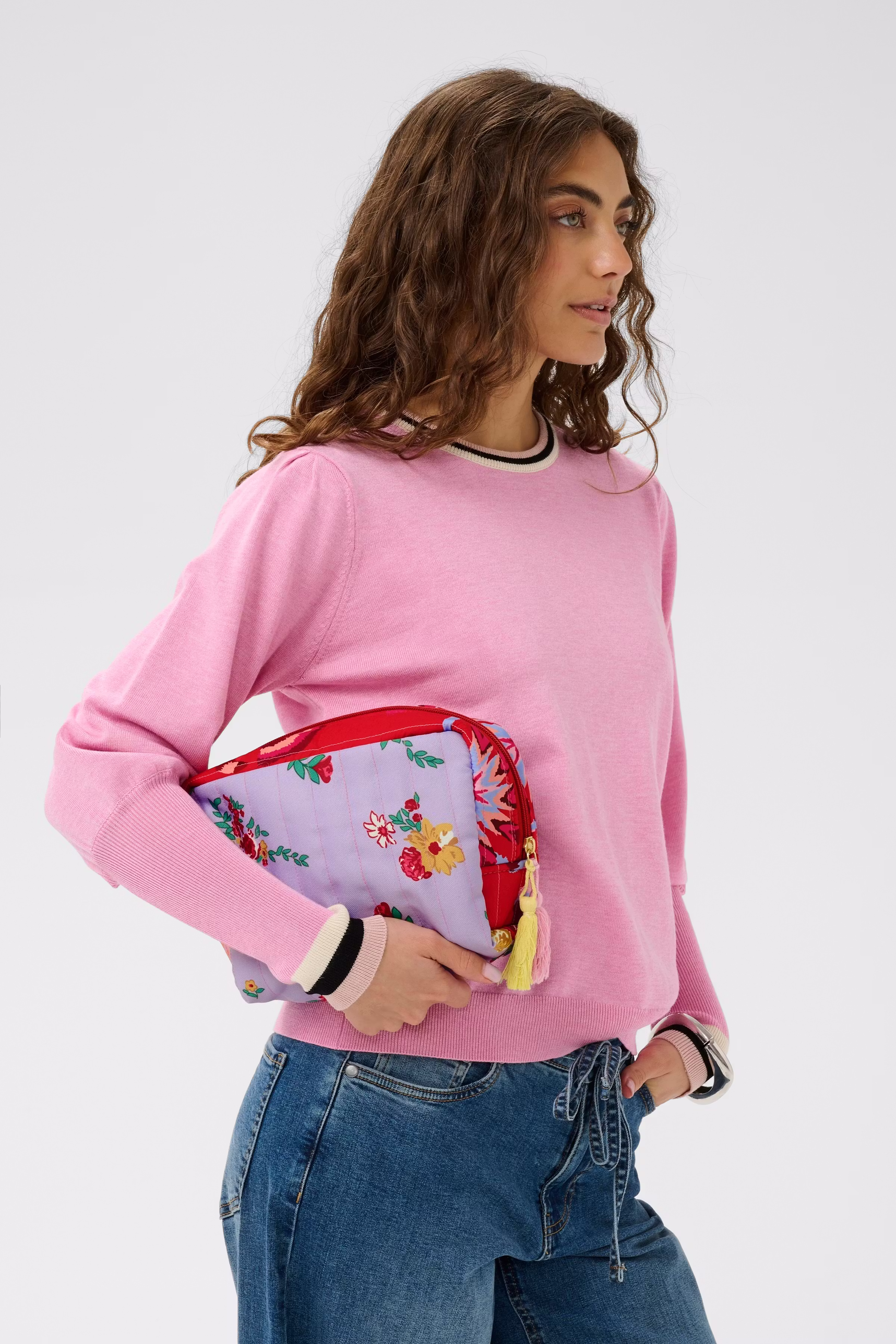 CUblira Veske LOOKBOOK FRONT 50112915-109429