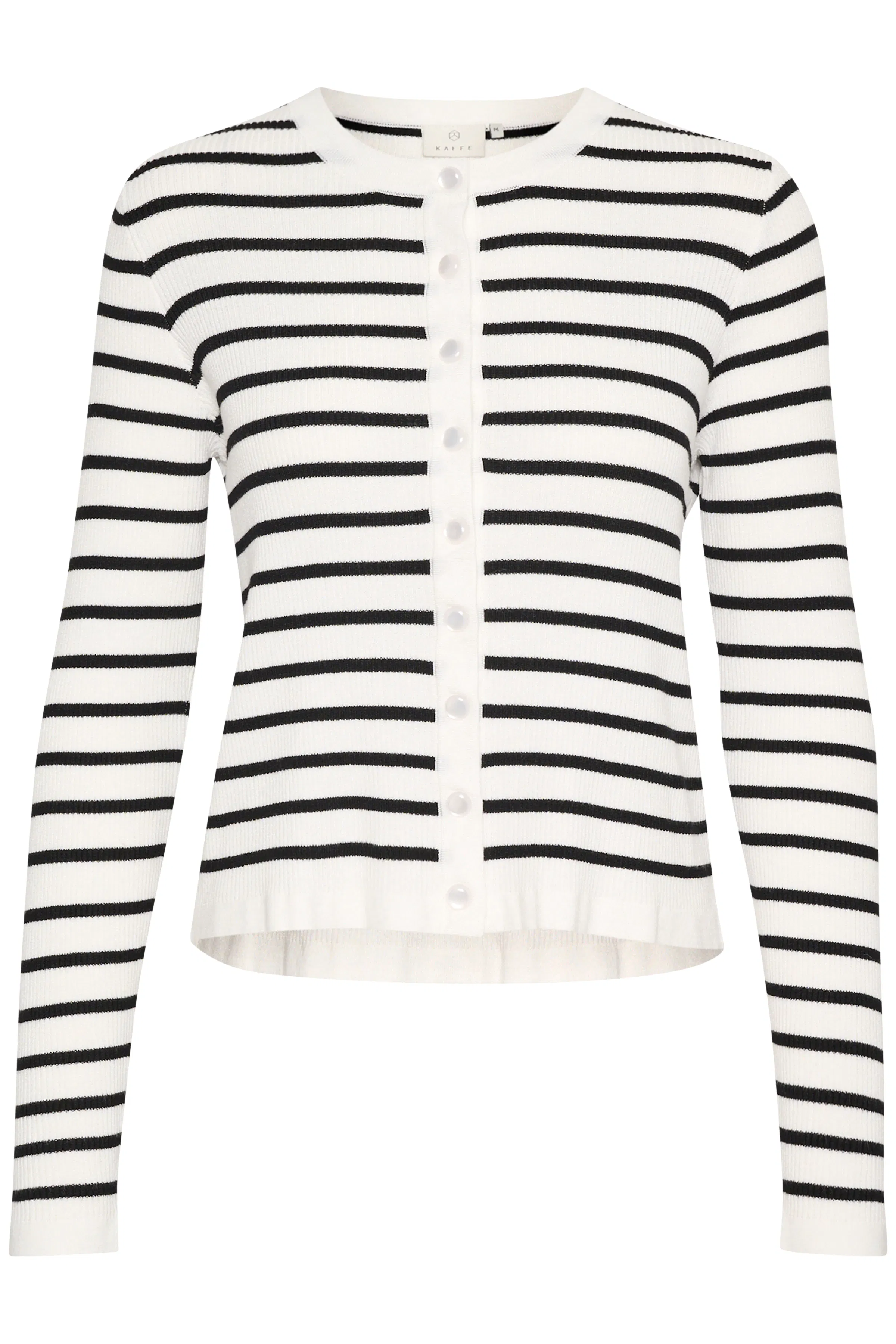 KAlilibeth Cardigan PACK FRONT 10509523-106986