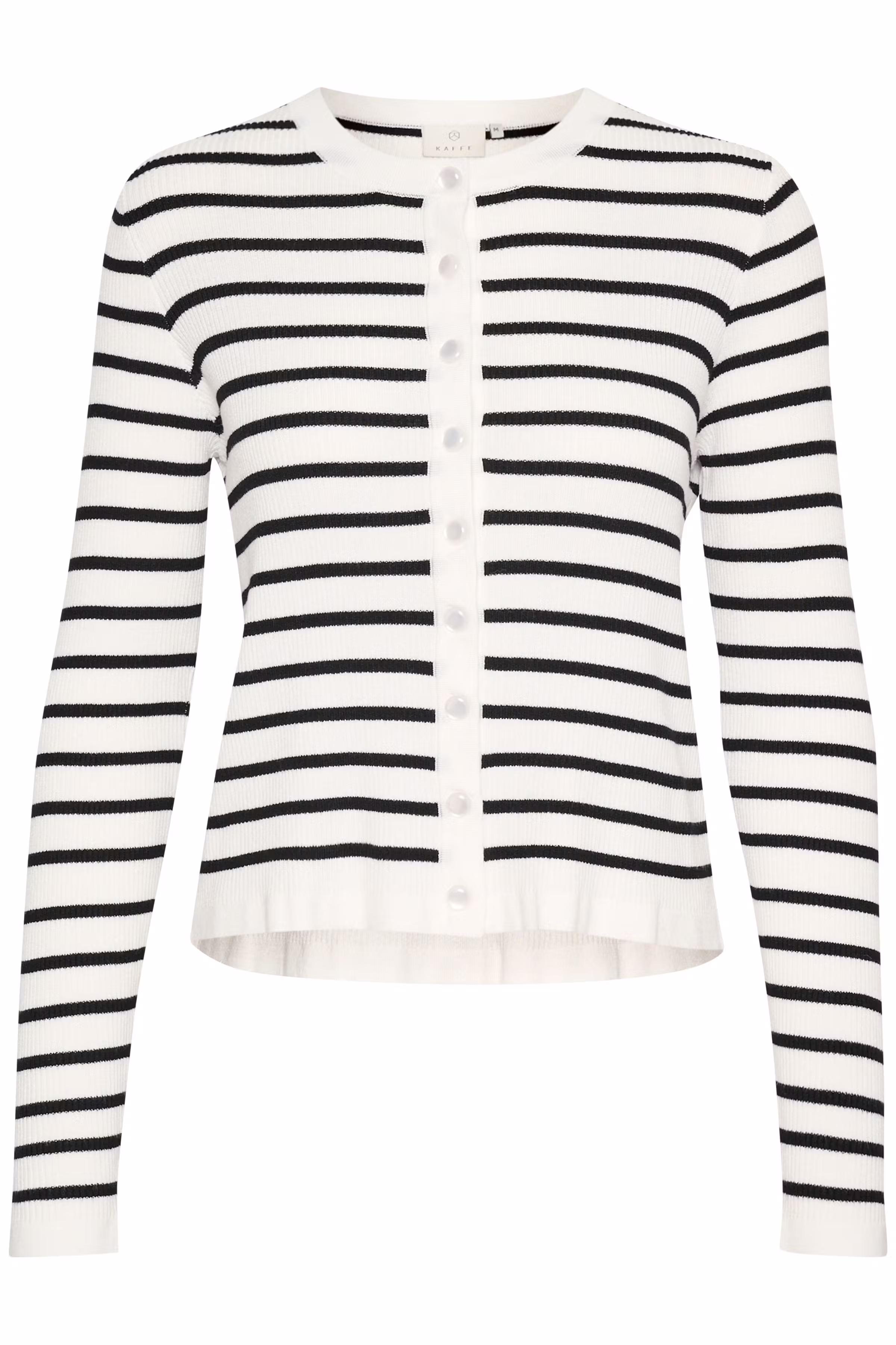 KAlilibeth Cardigan PACK FRONT 10509523-106986