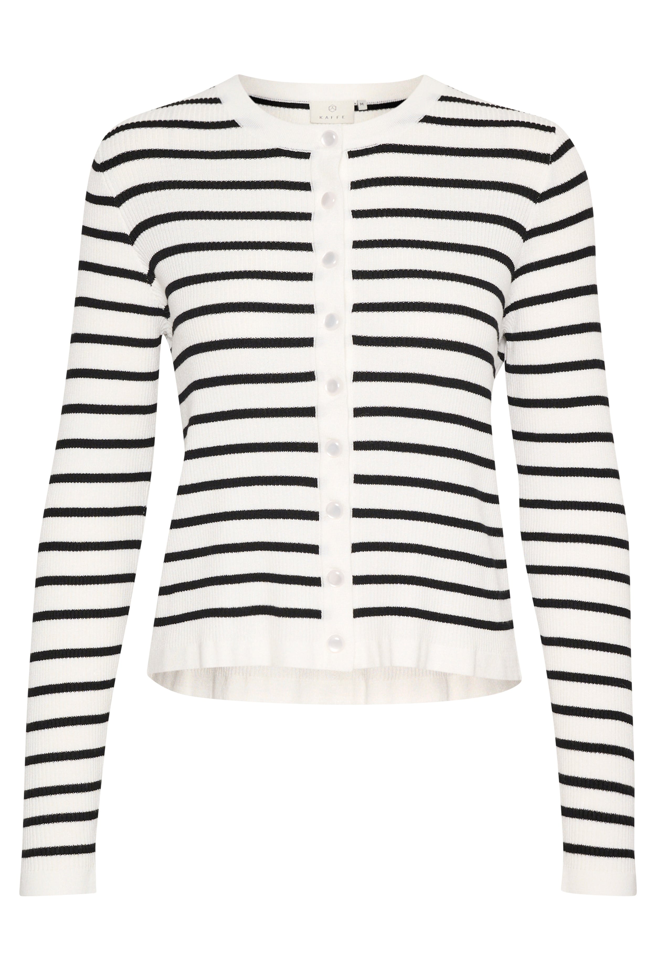 KAlilibeth Cardigan PACK FRONT 10509523-106986