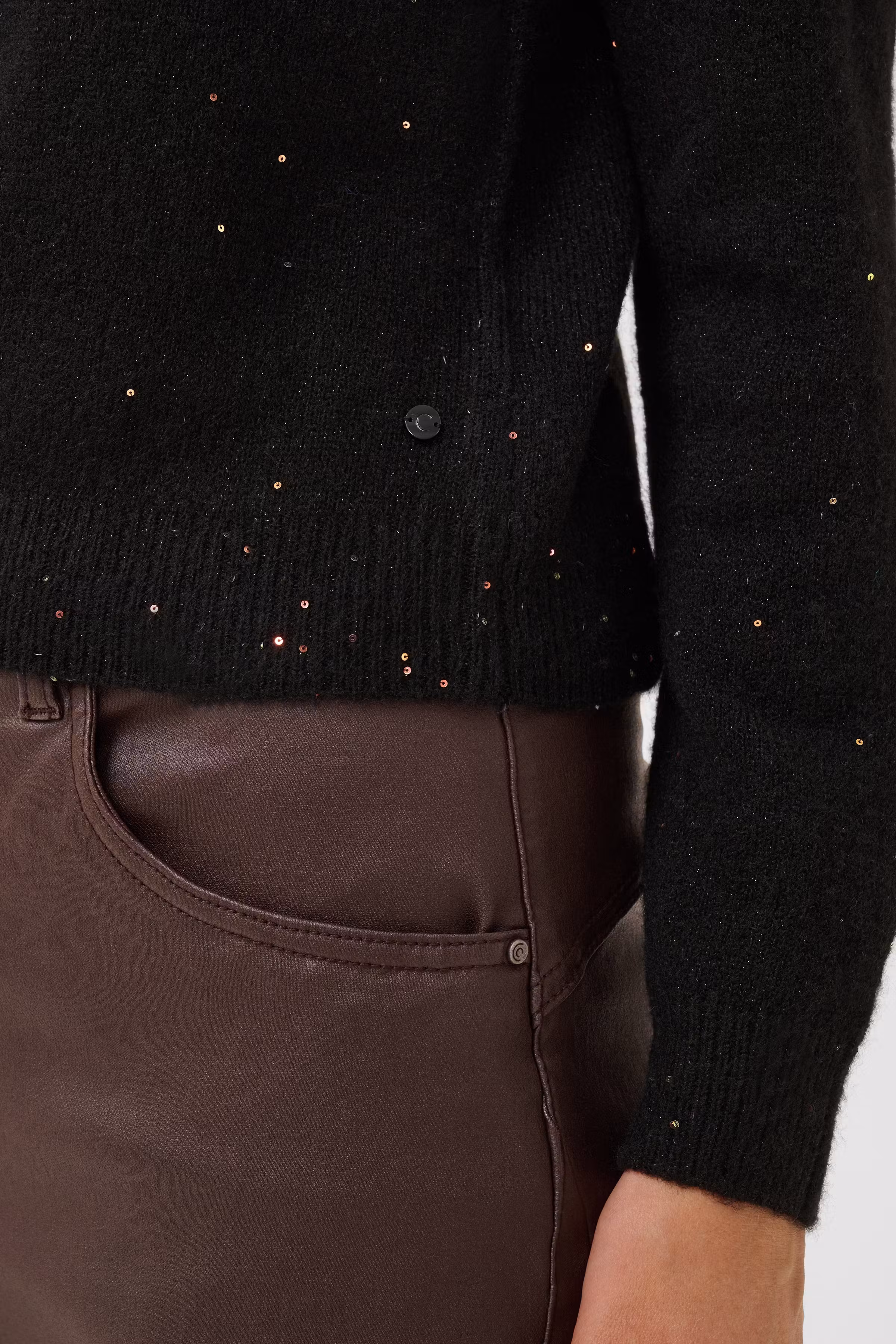 CRJolli Pullover LOOKBOOK DETAIL 10615556-100120
