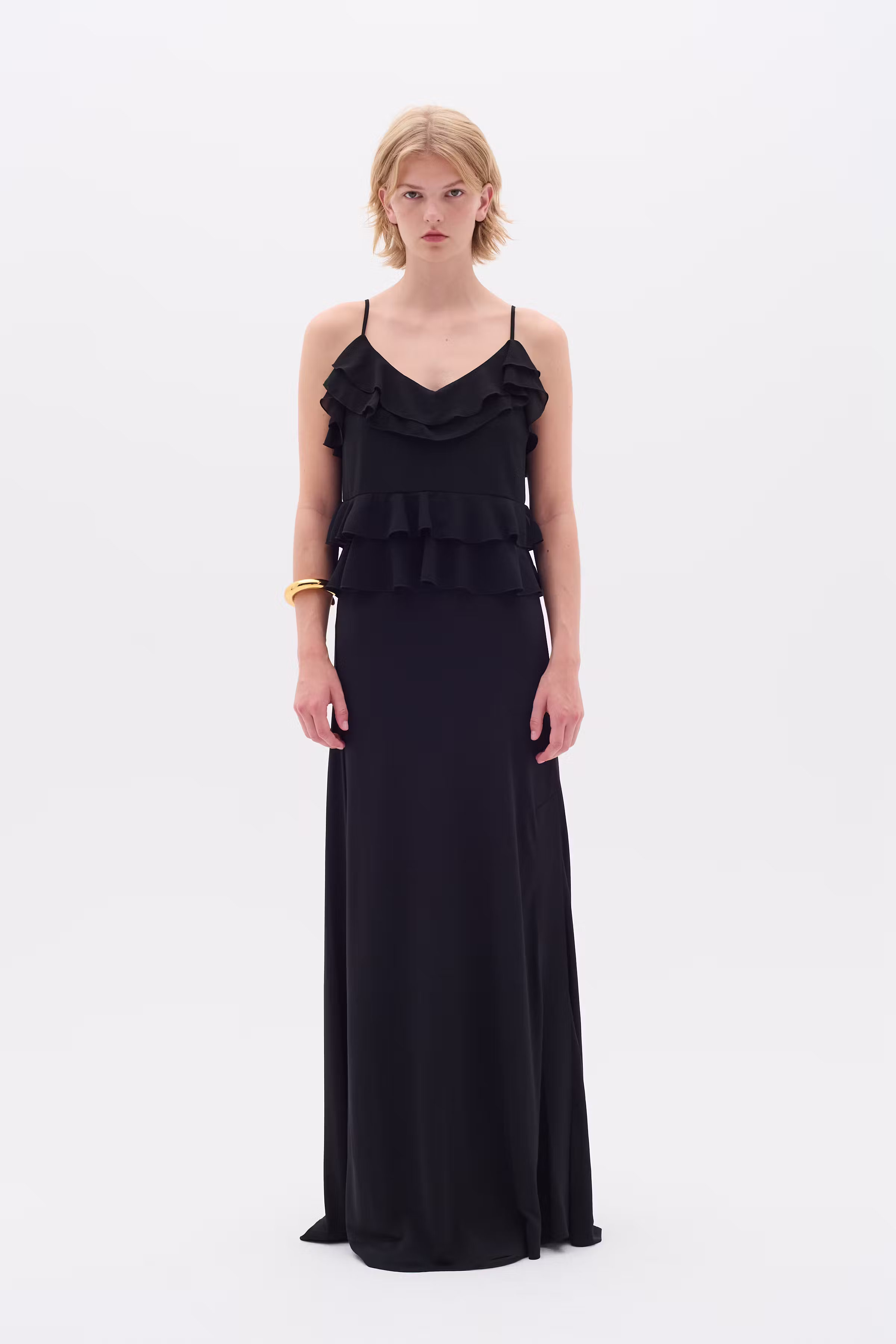 FrankieIW Top LOOKBOOK FRONT 30110413-194008