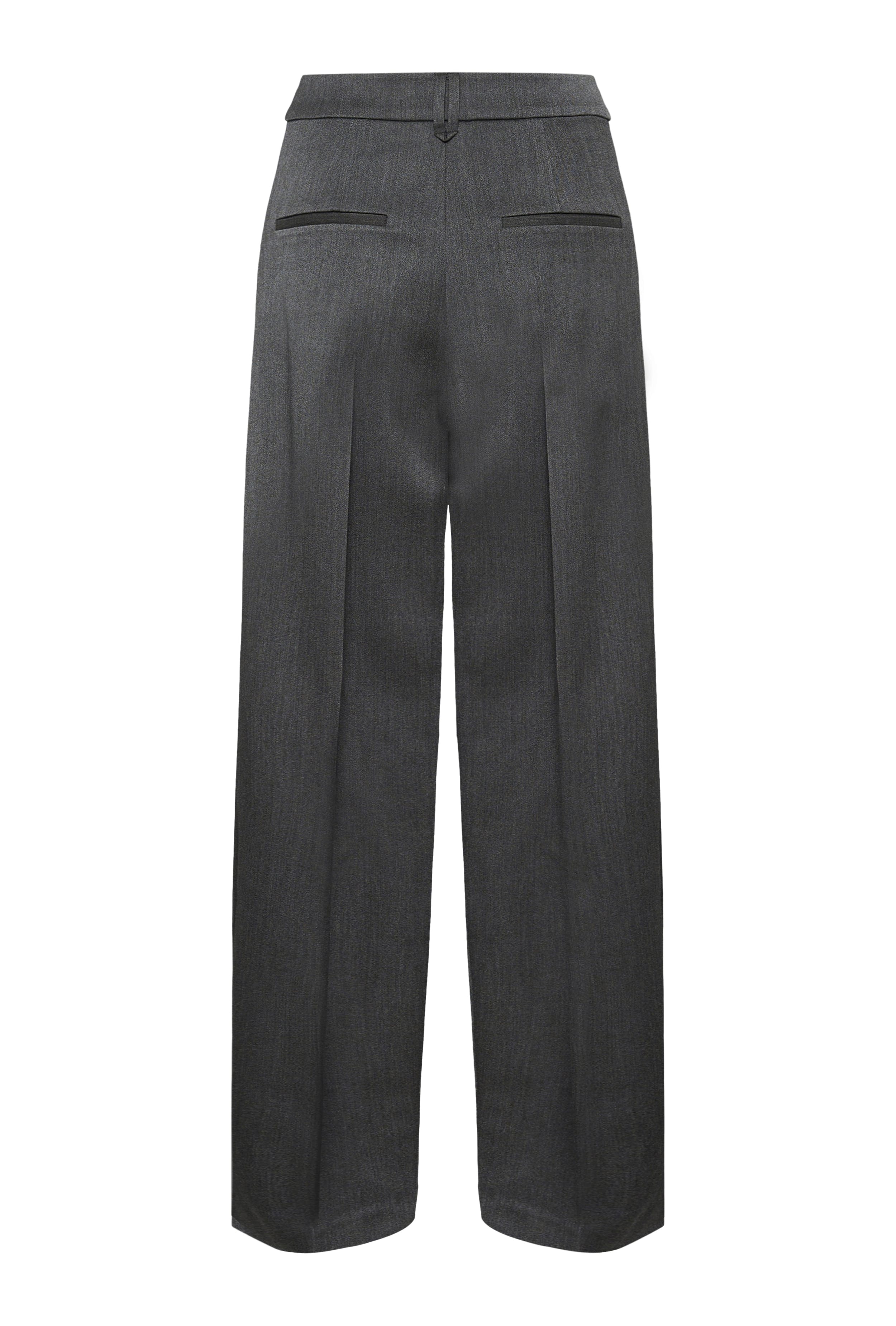 BrunildaIW Bukser PACK BACK 30111003-300596