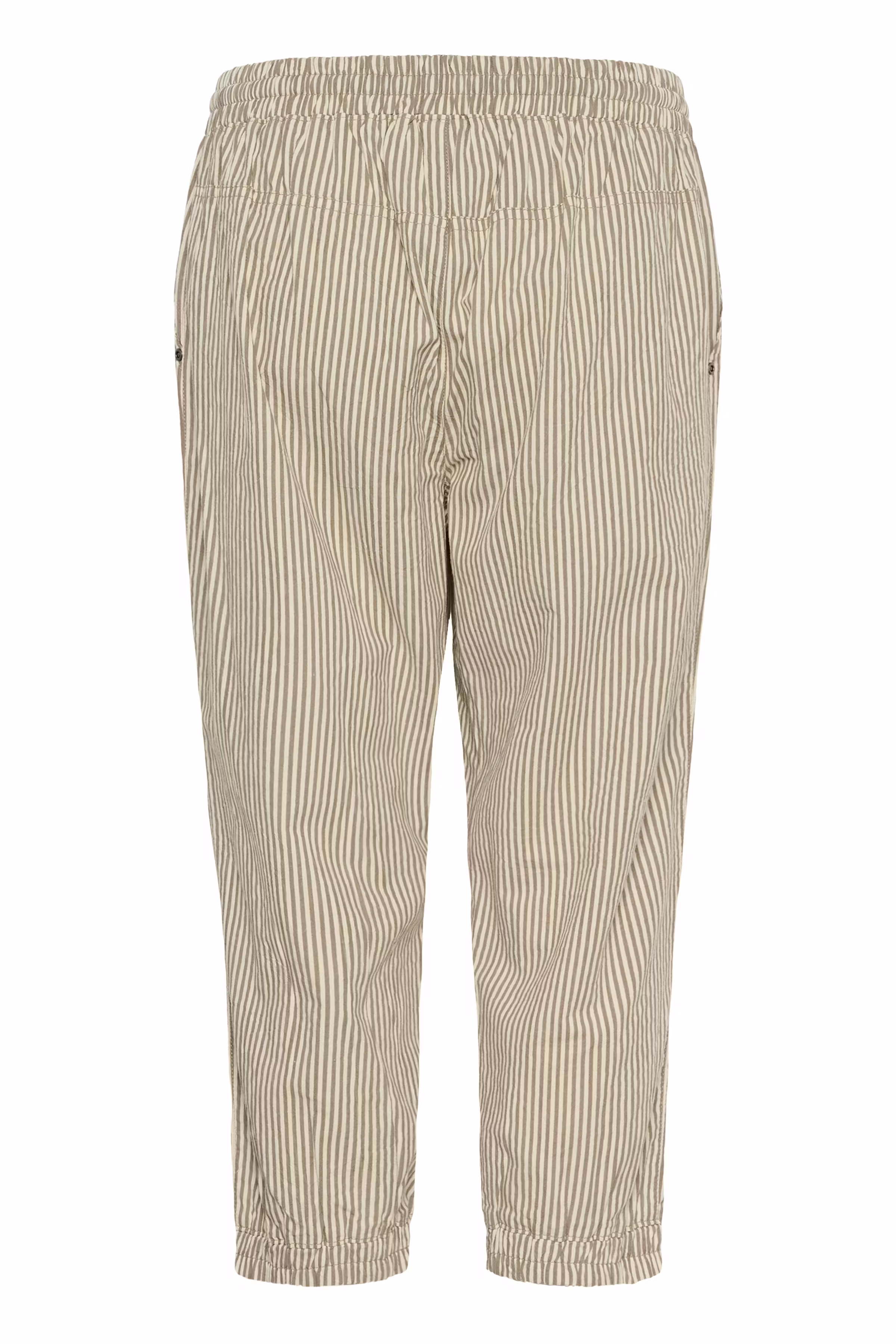 KAnaya Bukser PACK BACK 10509010-108909