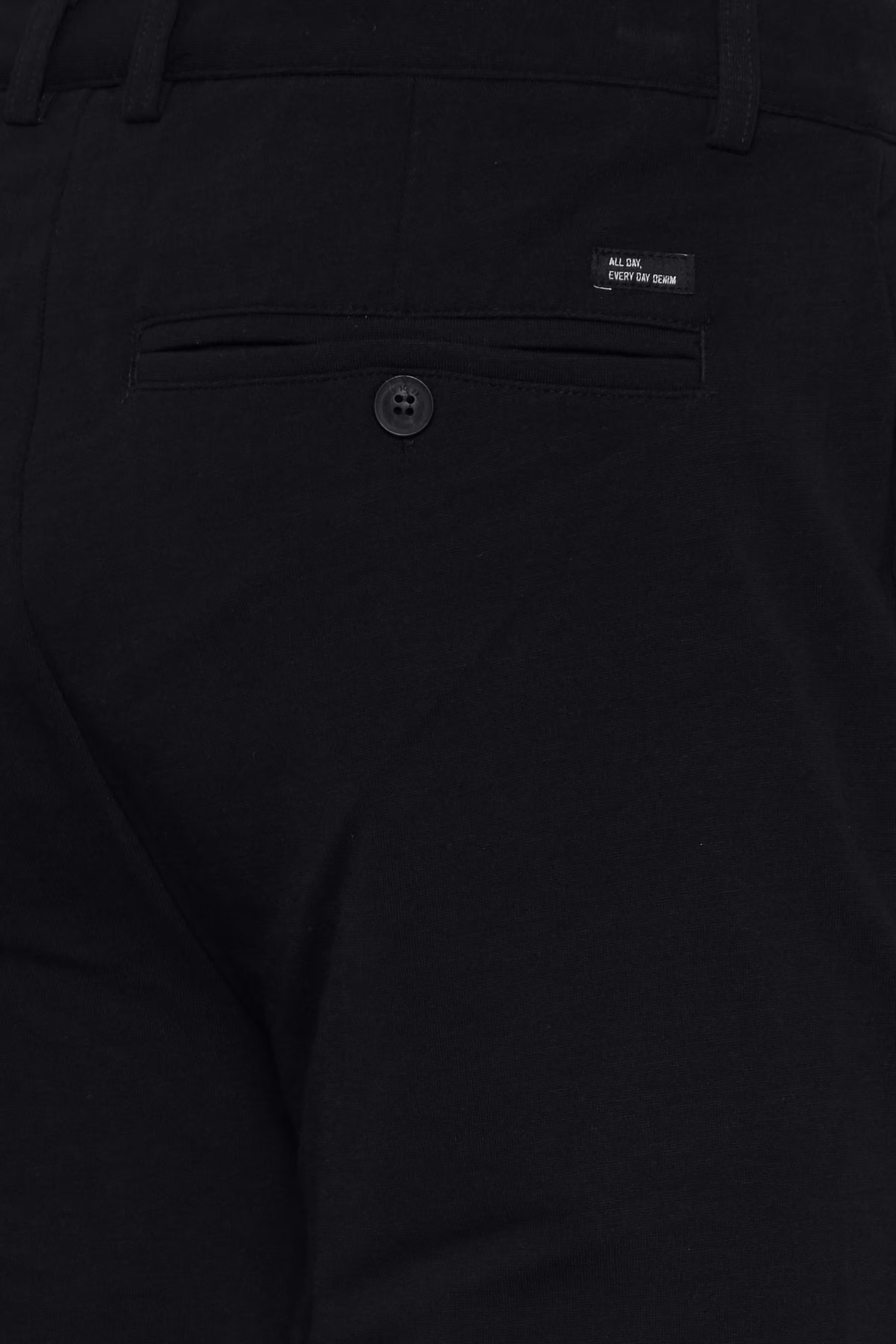 Casual buks PACK DETAIL 20711182-70155