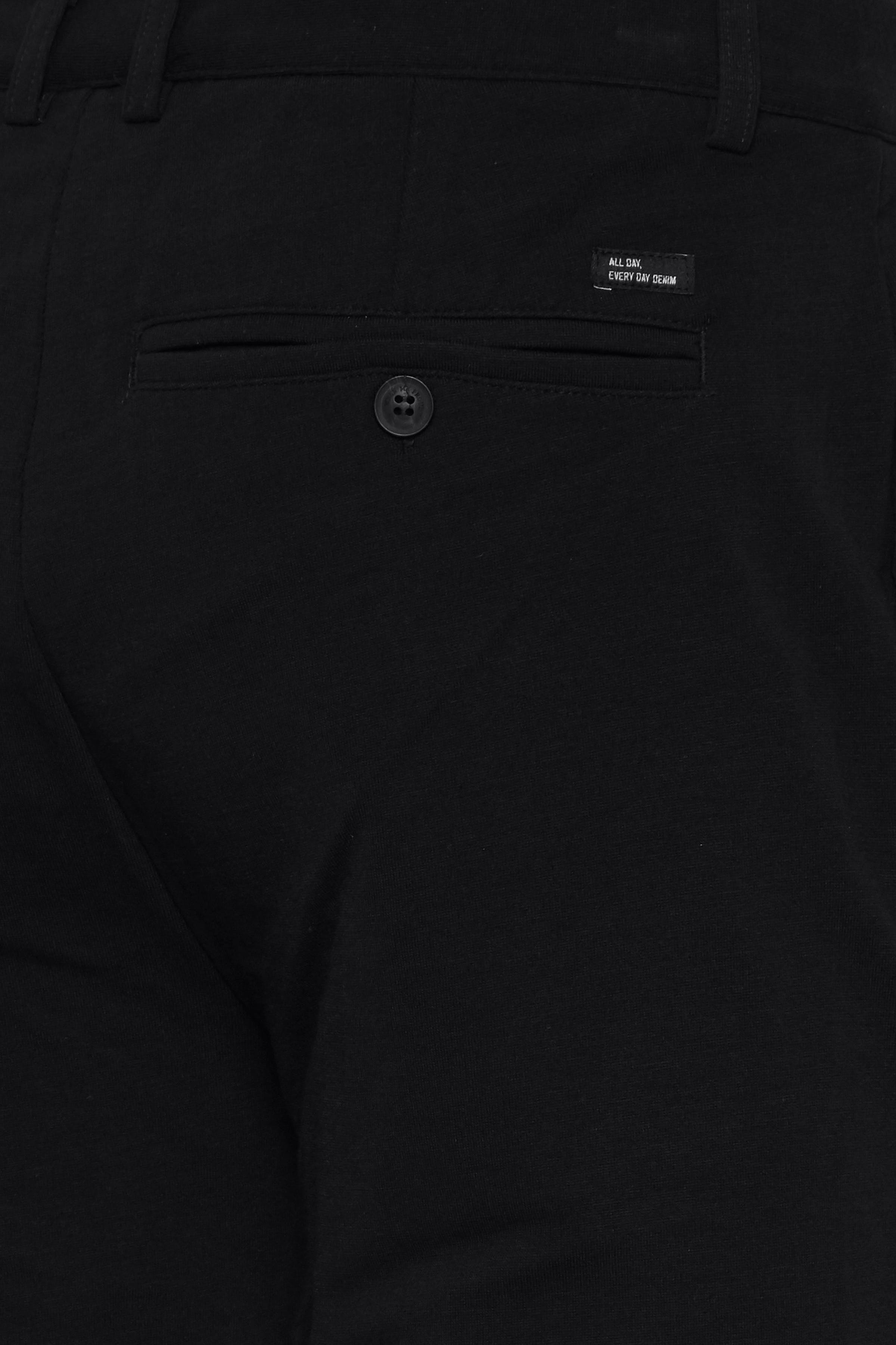 Casual broek PACK DETAIL 20711182-70155