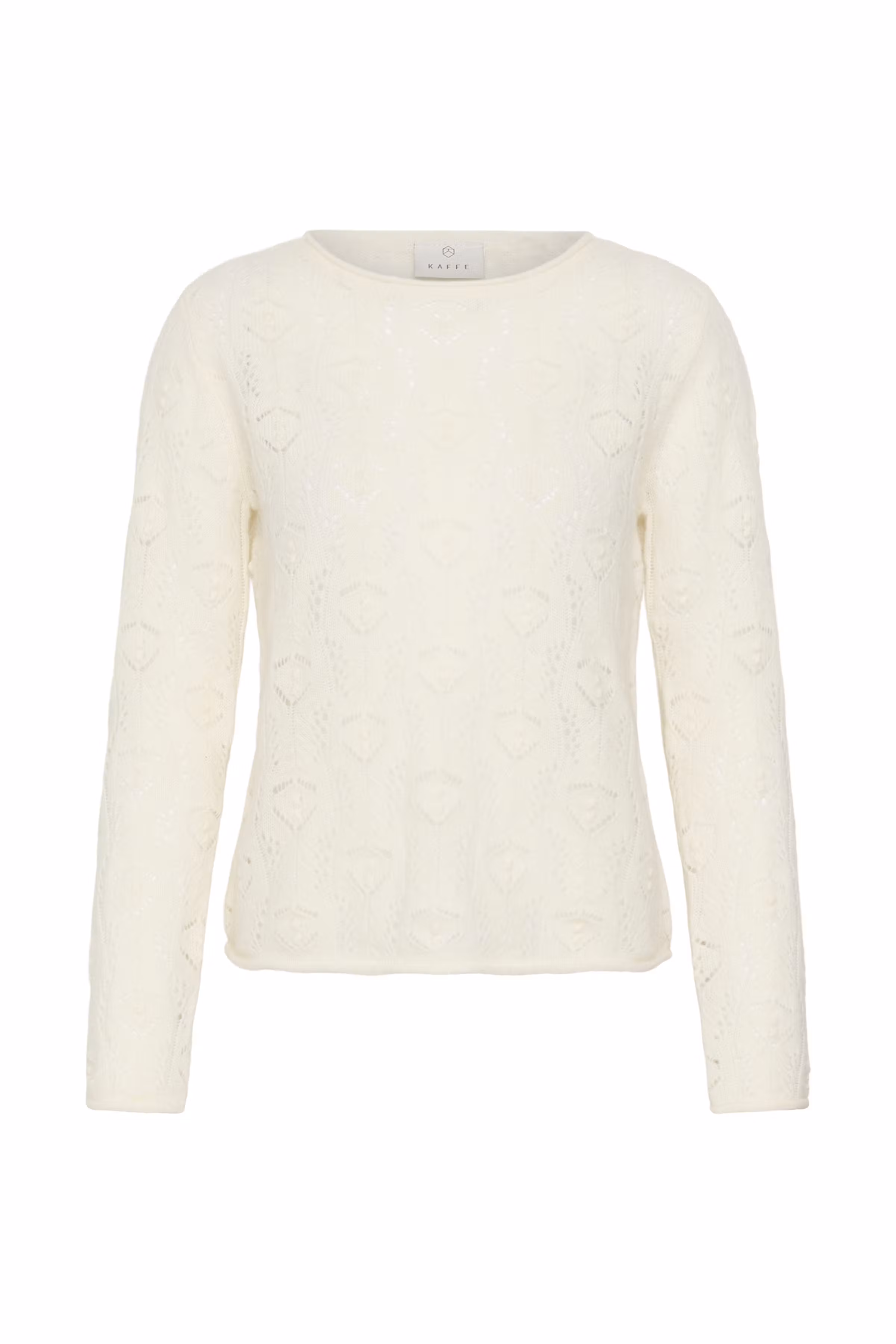 KAdicthe Pullover PACK FRONT 10512083-110602