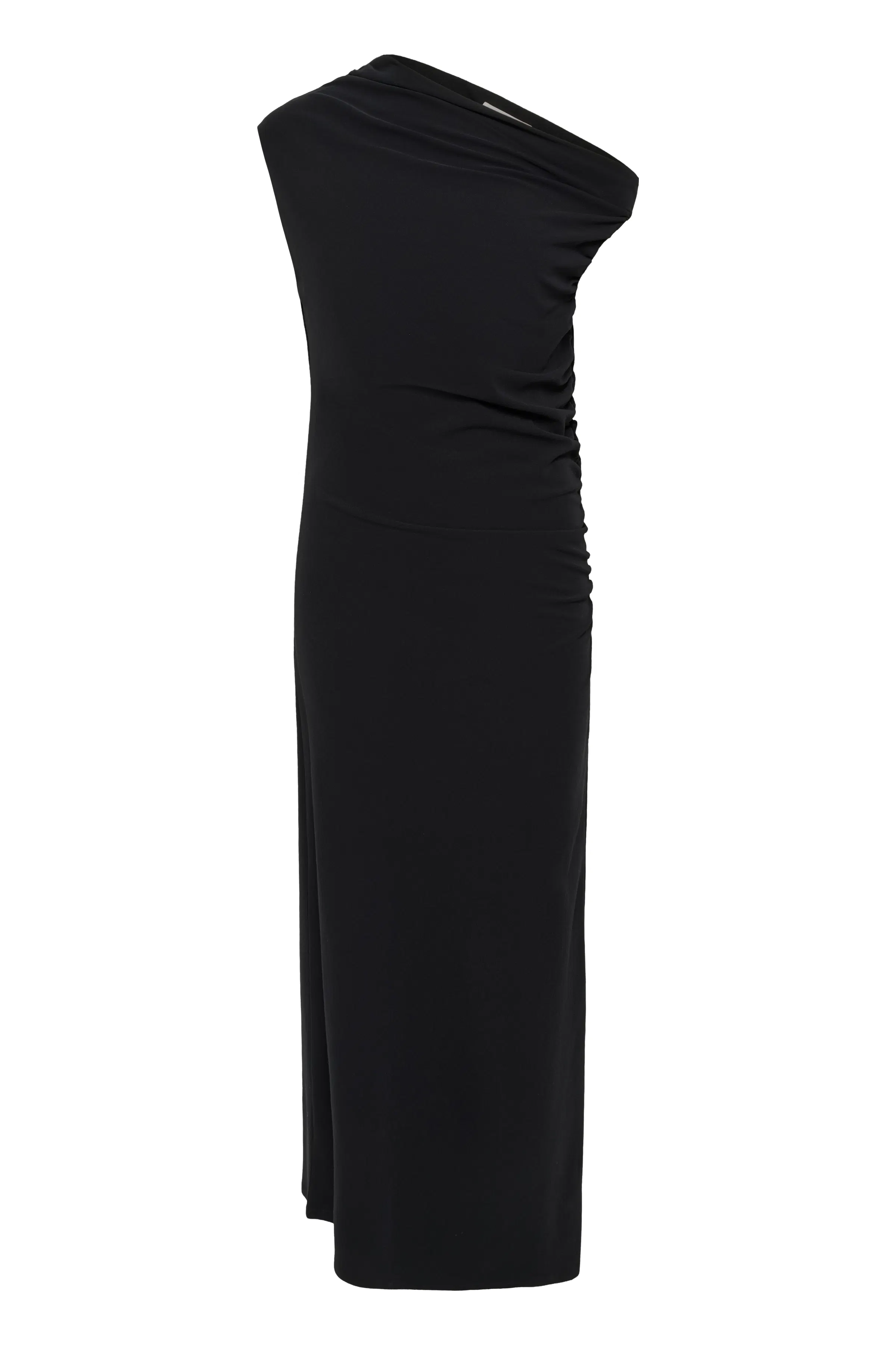 SLEirlys Dress PACK FRONT 30408855-194008