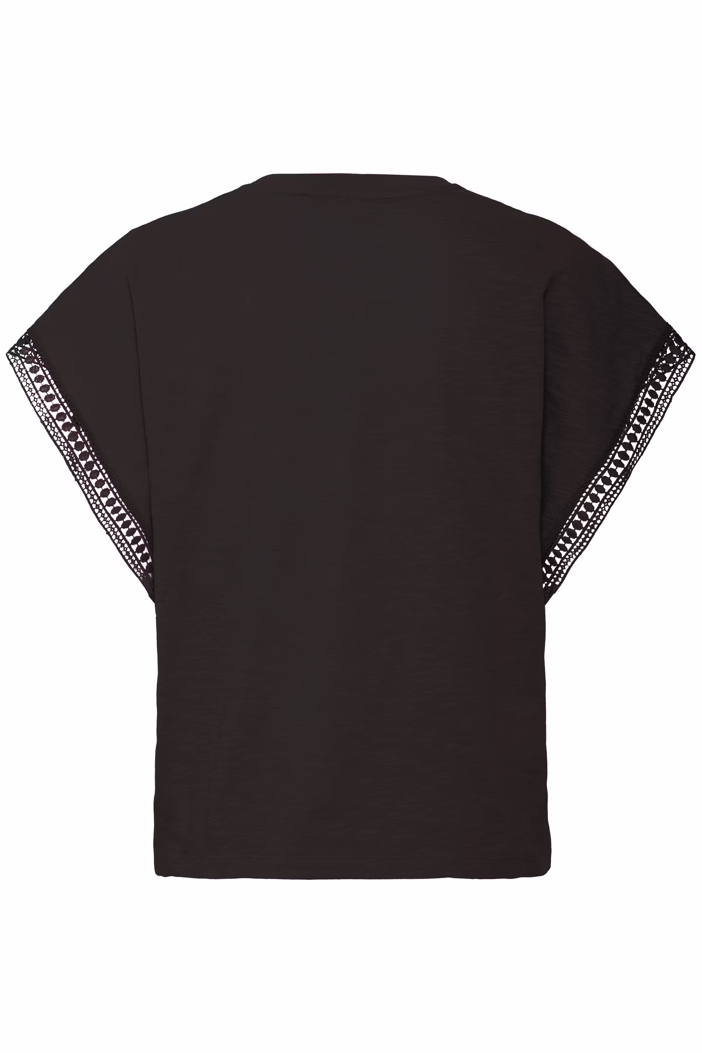 IHOLYA T-shirt PACK BACK 20122958-194008