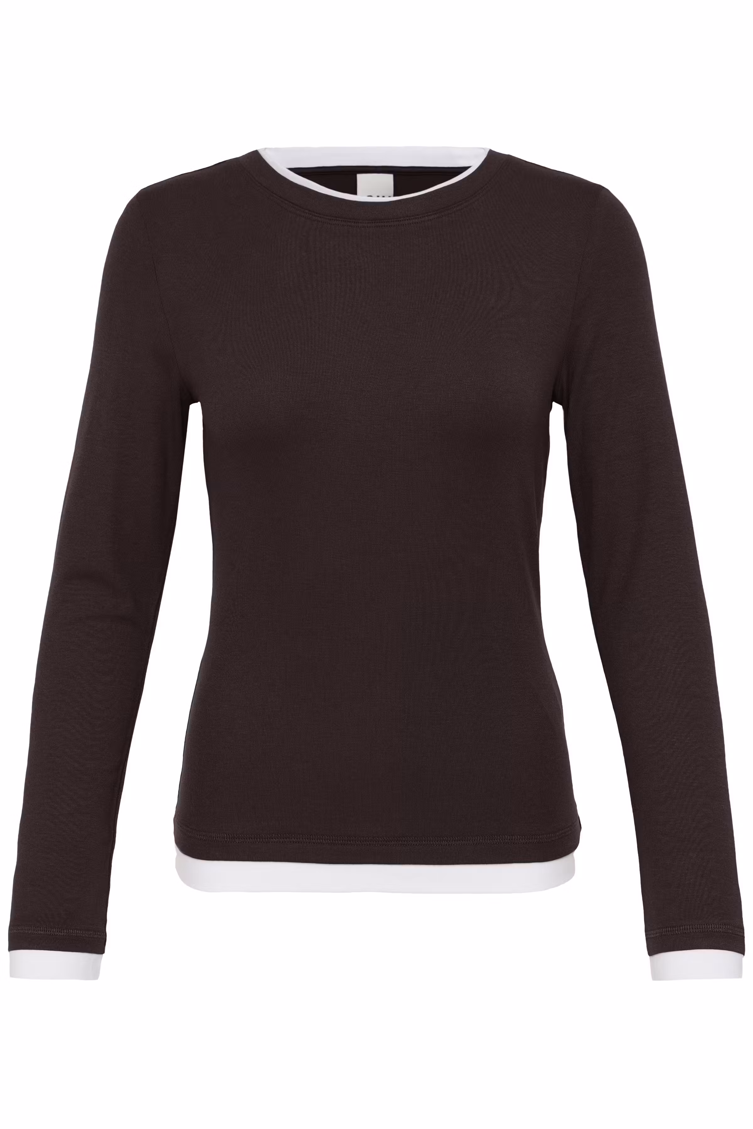 IHNELLAYA T-shirt PACK FRONT 20126123-900014272