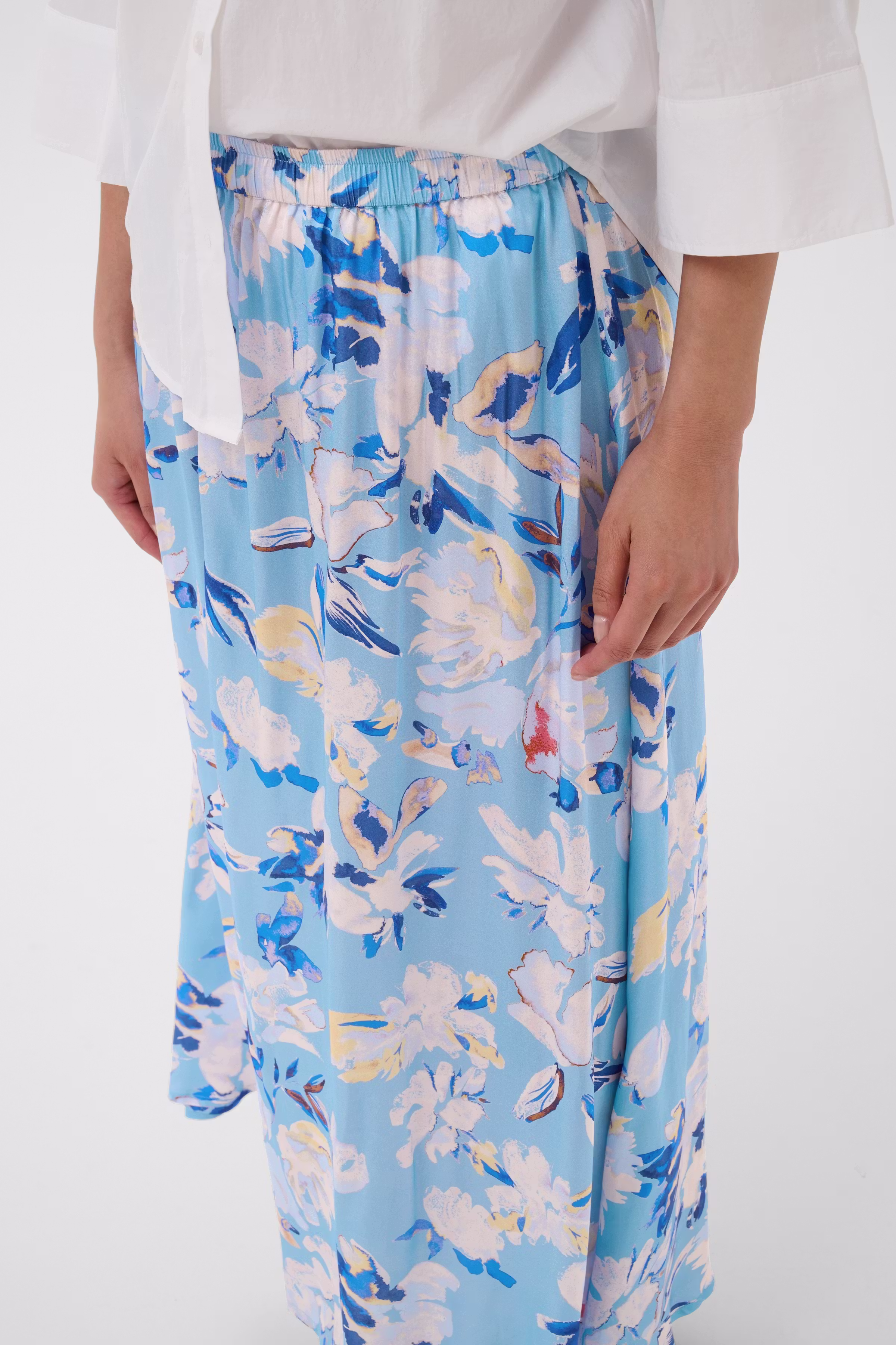 BinaPW Skirt LOOKBOOK DETAIL 30310563-304955