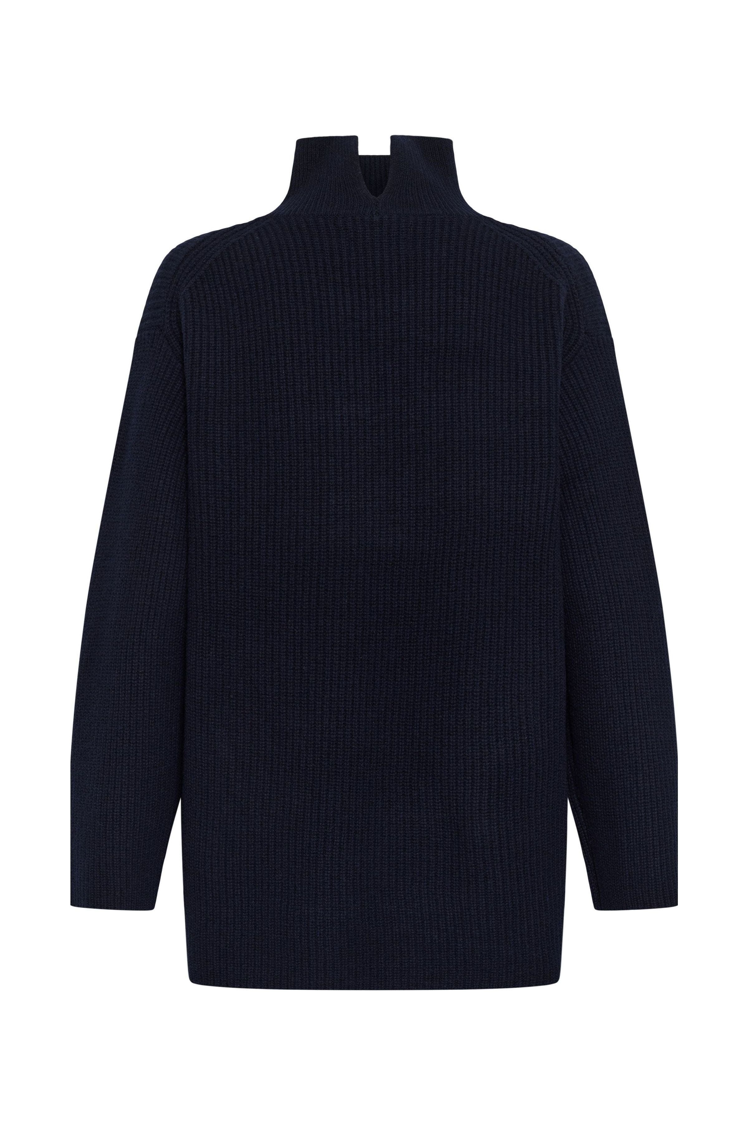 SofiyaPW Pullover PACK BACK 30311117-193924