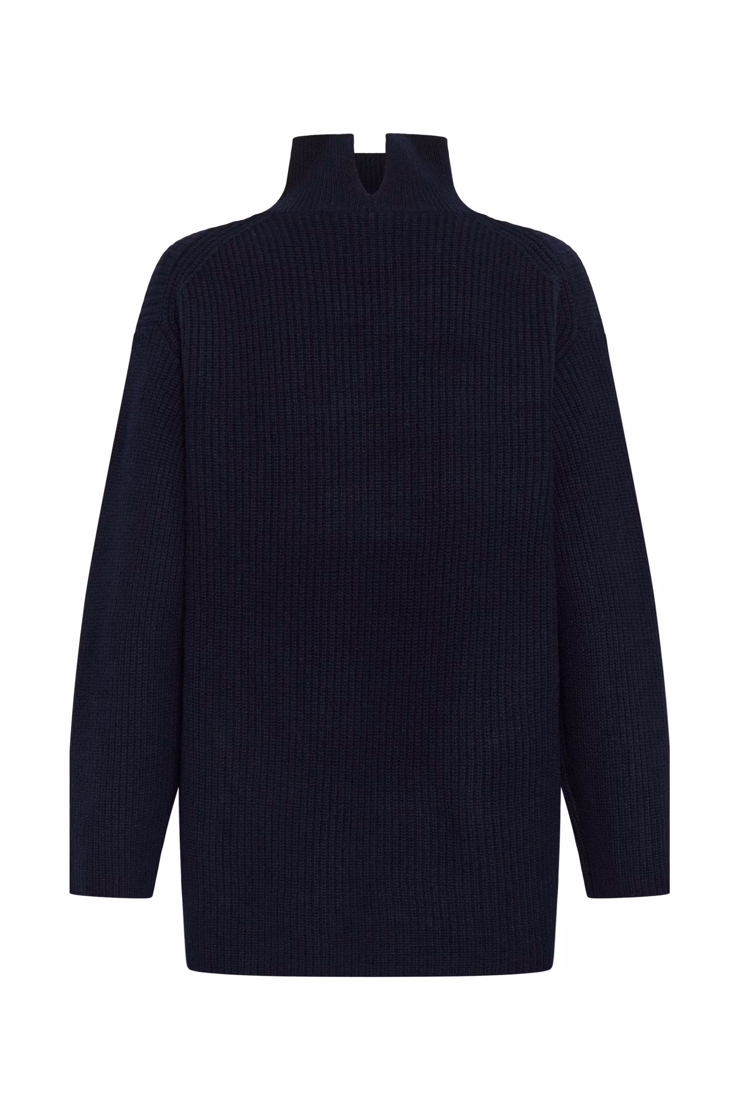 SofiyaPW Pullover PACK BACK 30311117-193924