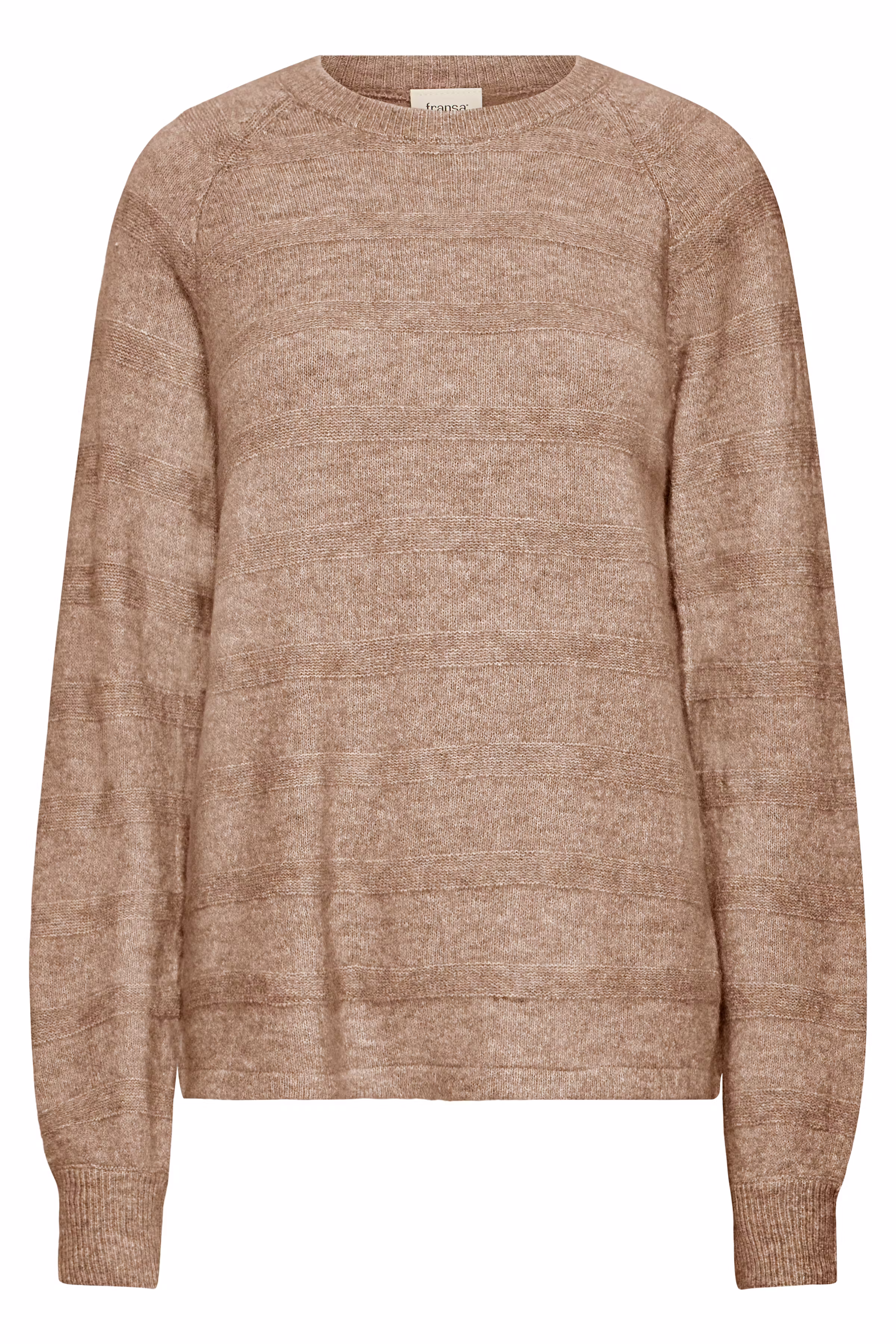 FRSANNY Pullover PACK FRONT 20617061-1911191