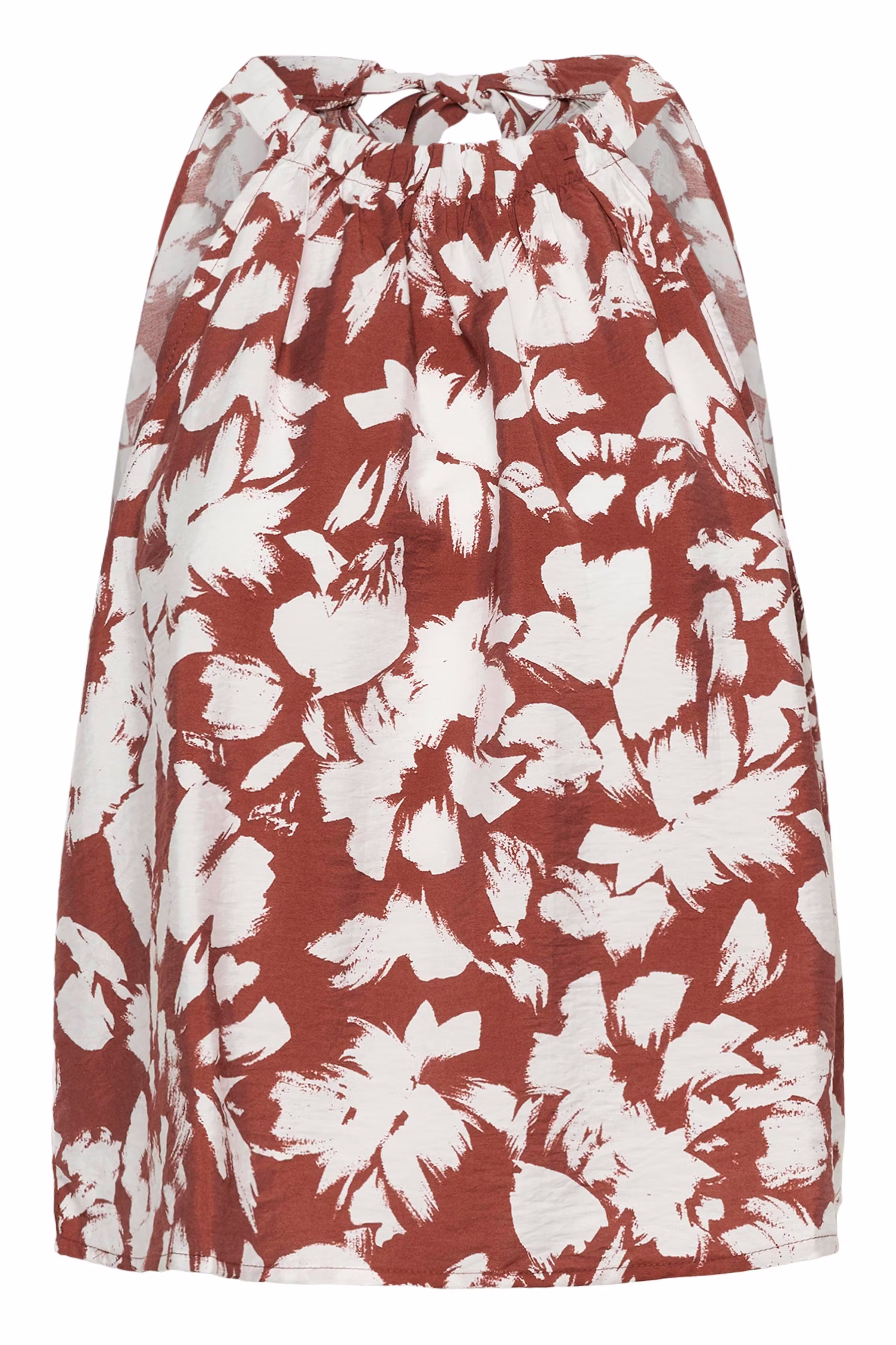 KAevie Bluse PACK FRONT 10511549-109283