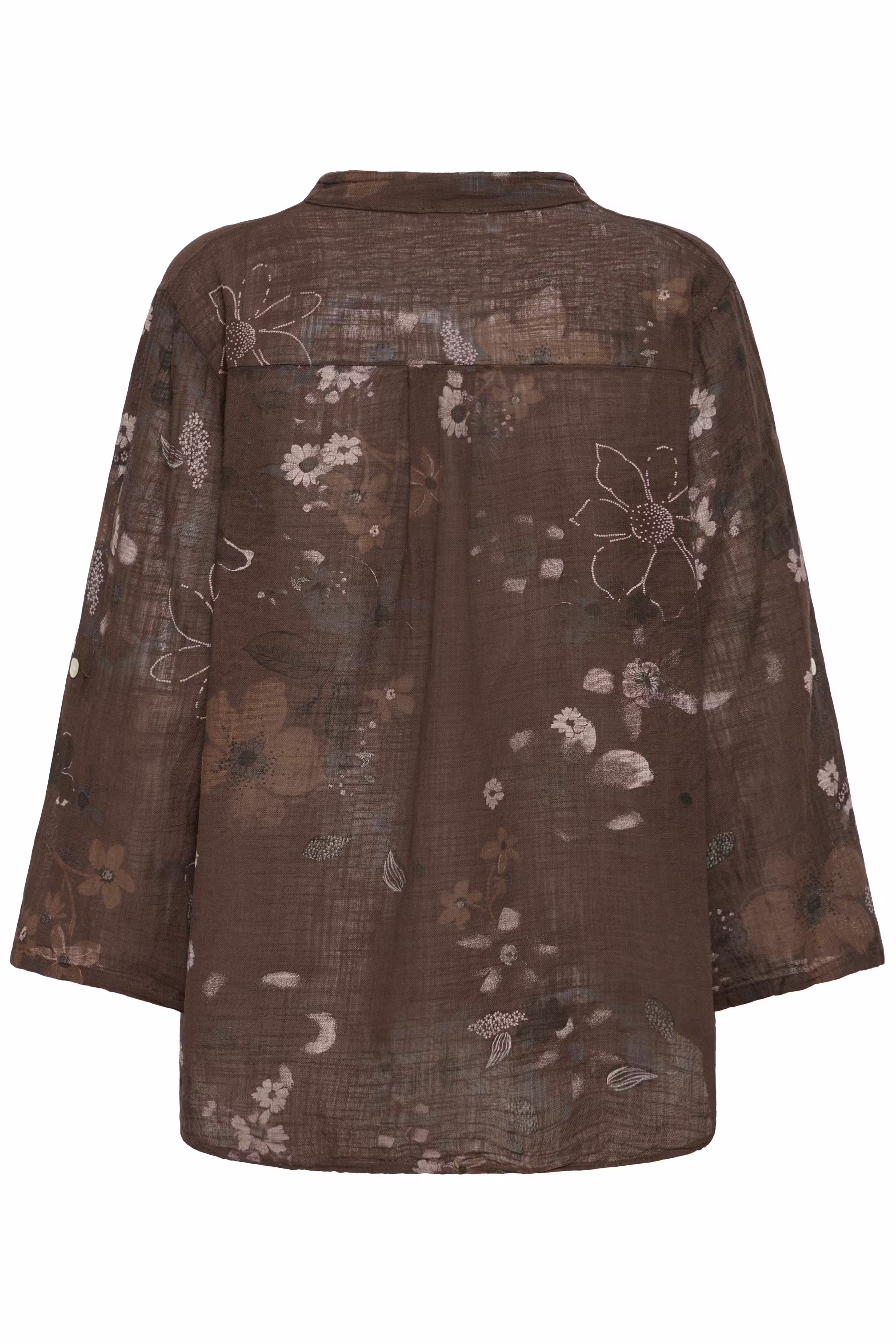 SBALEXIA Bluse PACK BACK 22101053-190912