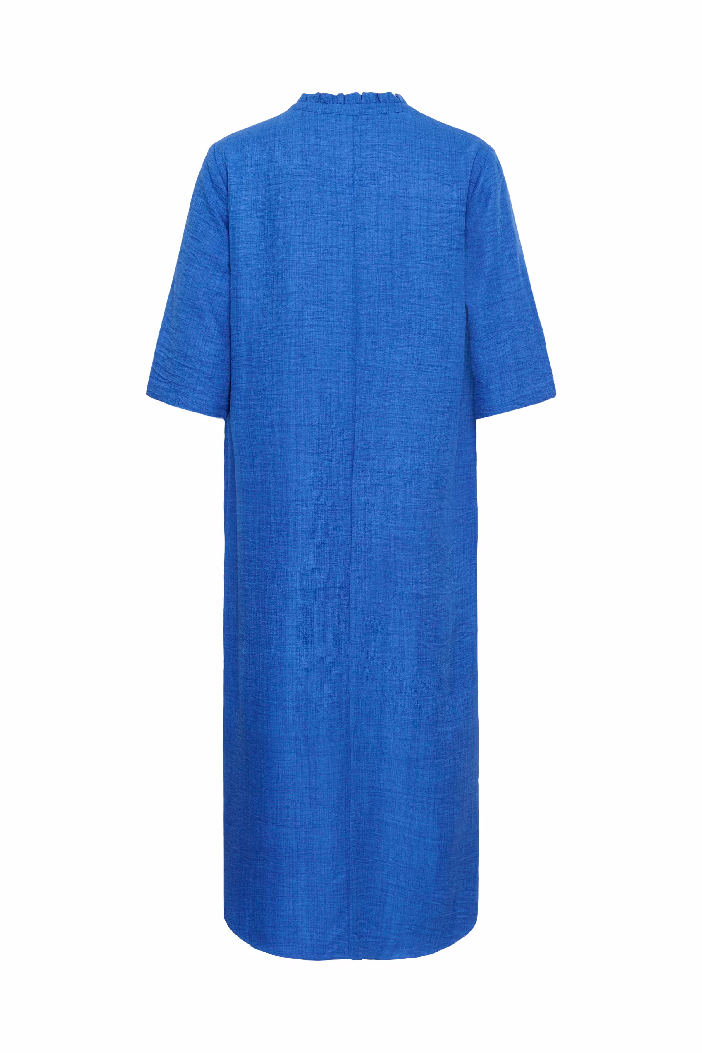 BPoda Kleid PACK BACK 40200028-1940531