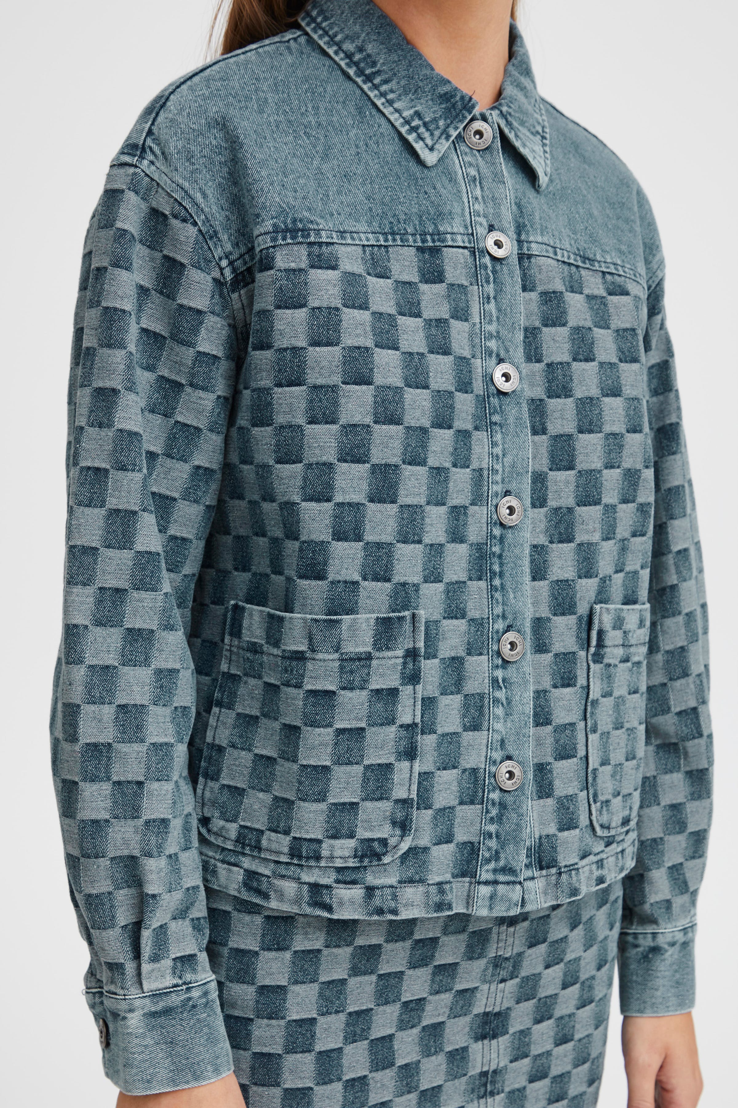 IHCHEKIE Casual Jacke LOOKBOOK DETAIL 20121307-200751