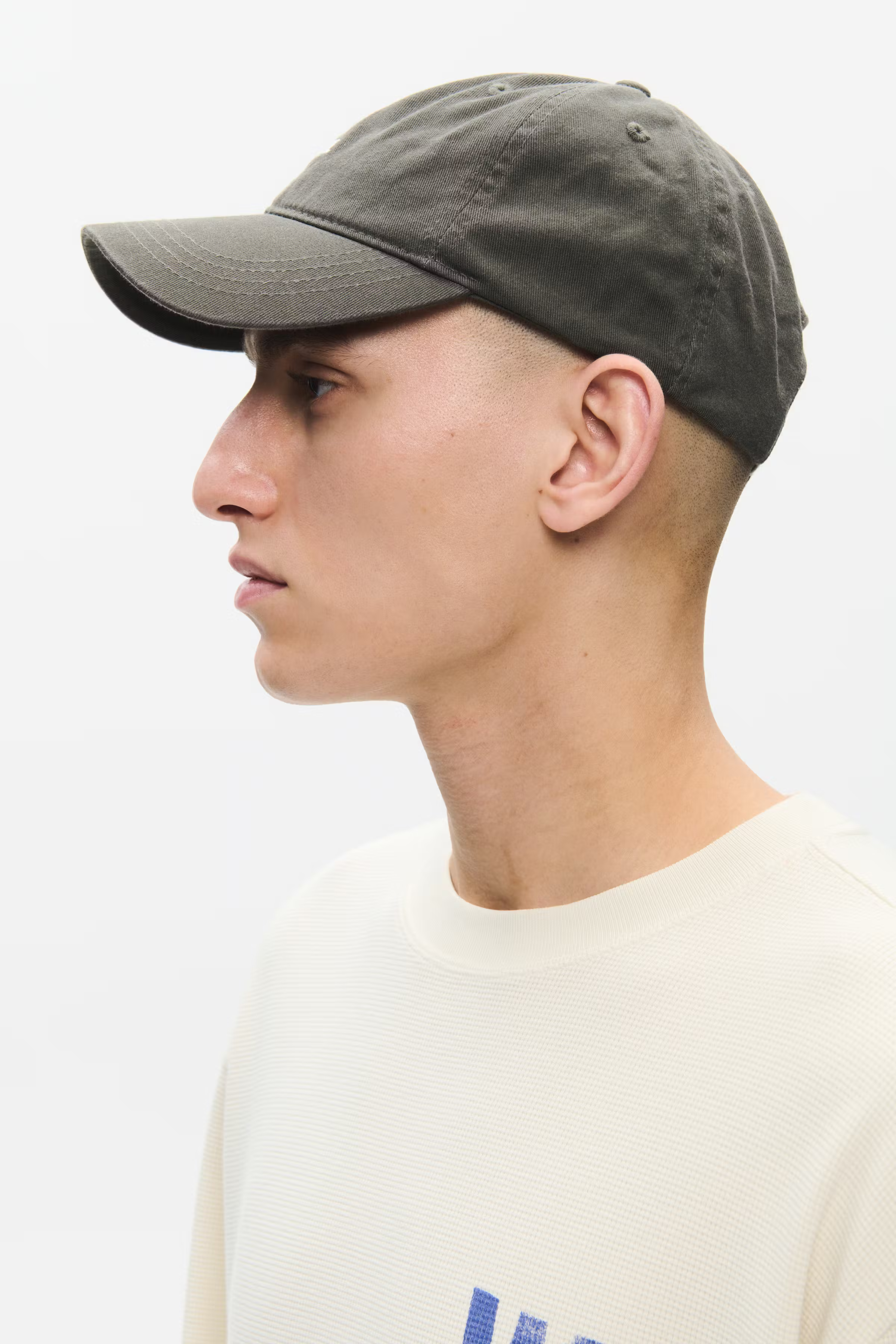 WWLow Cap LOOKBOOK DETAIL 30251367-193910