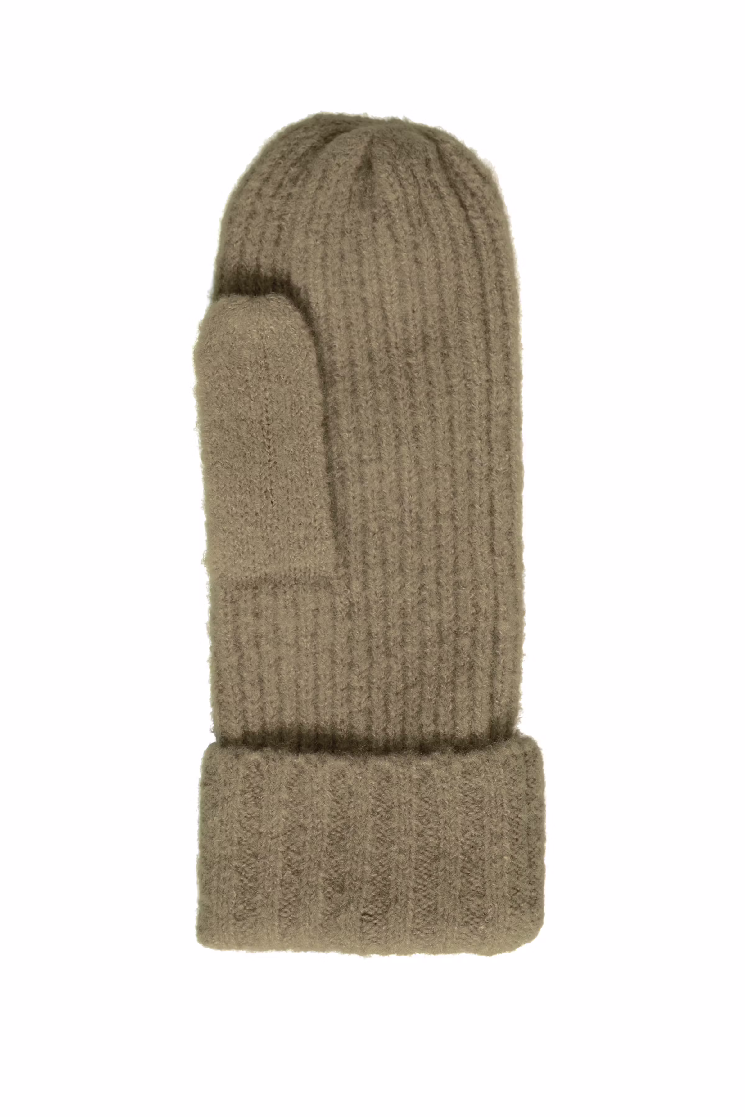 IAIVO Hansker PACK BACK 20112672-171212