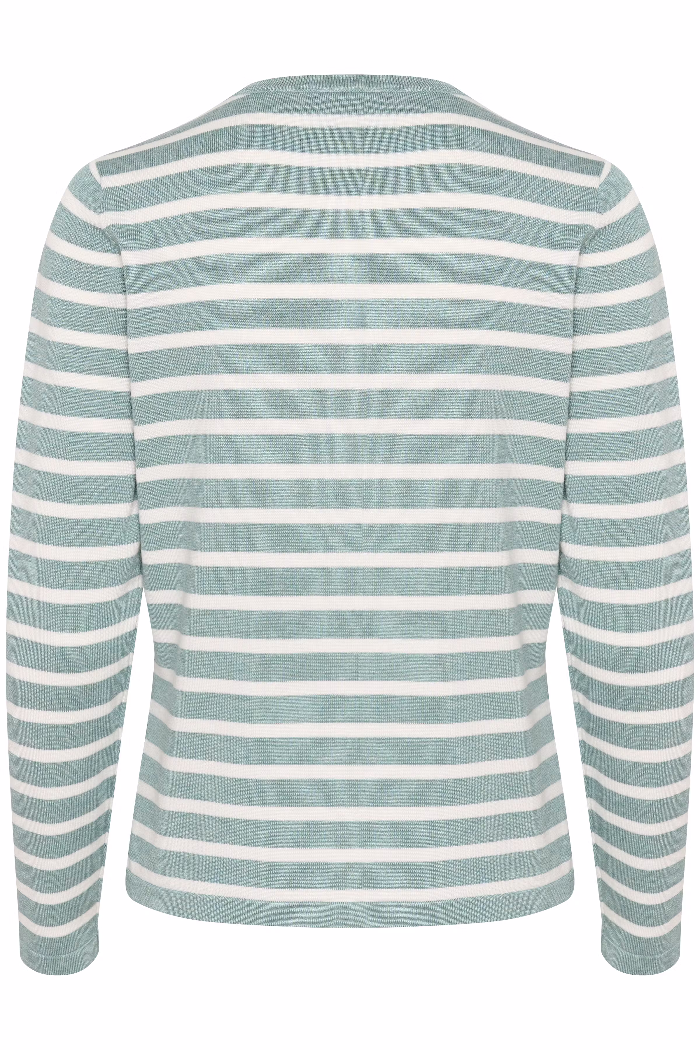 MilaSZ Cardigan PACK BACK 30513767-1651061