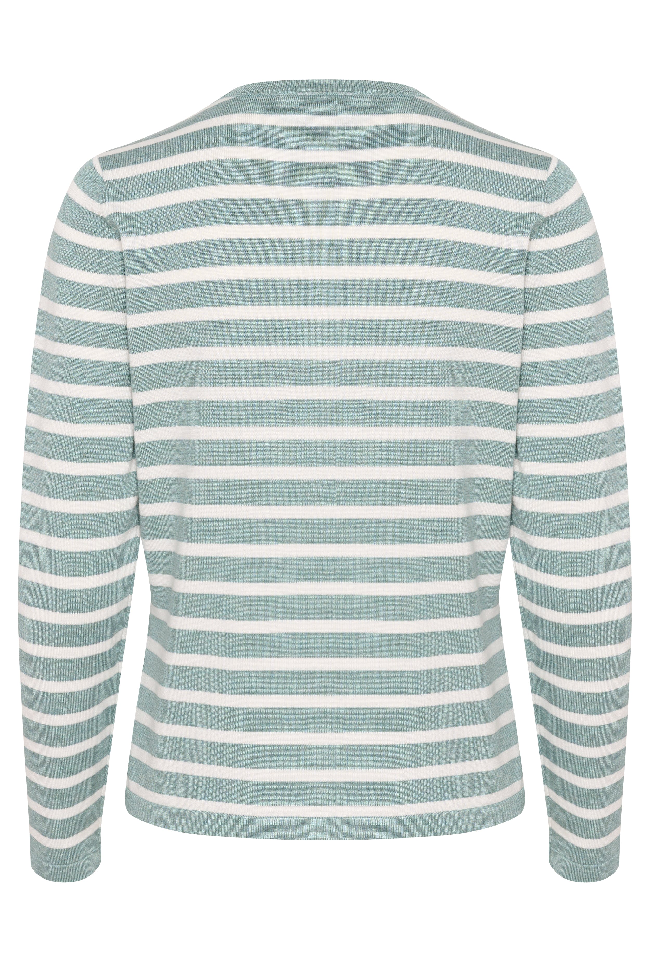 MilaSZ Cardigan PACK BACK 30513767-1651061