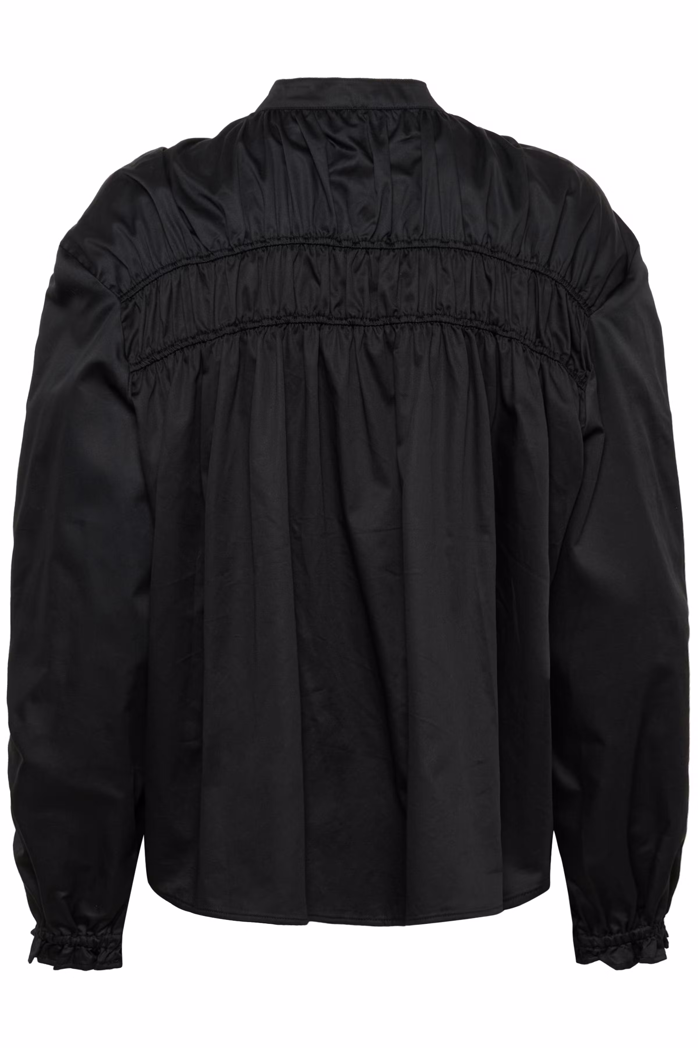 CUceleste Hemd PACK BACK 50112095-500012