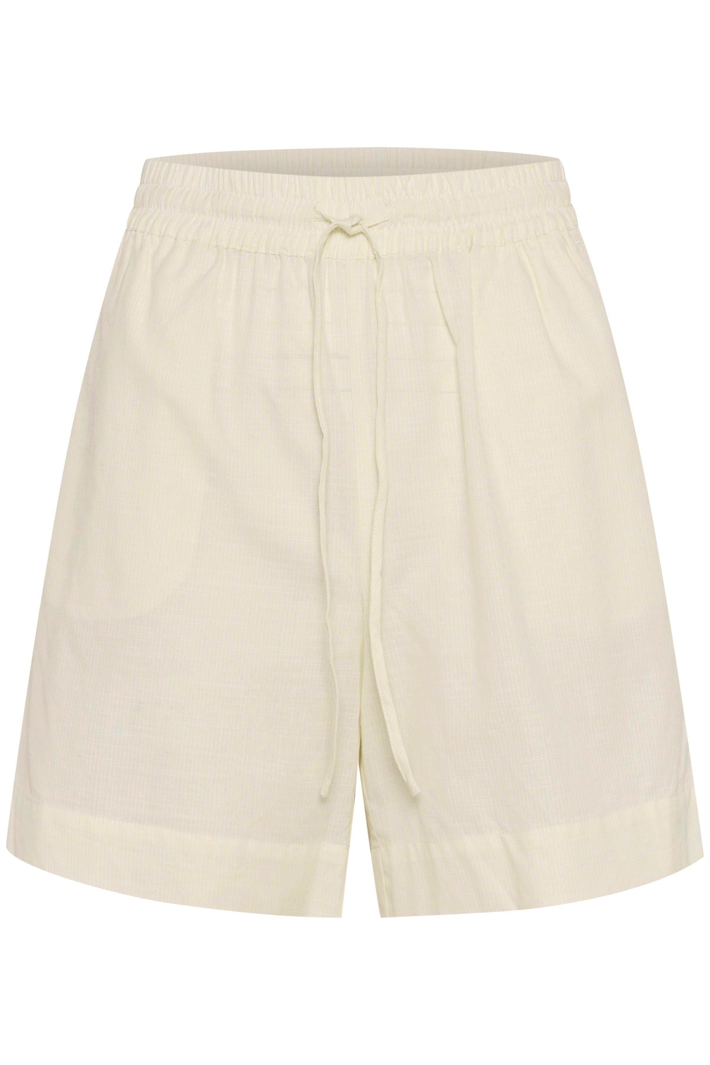 SkyeMW Shorts PACK FRONT 10704711-107530