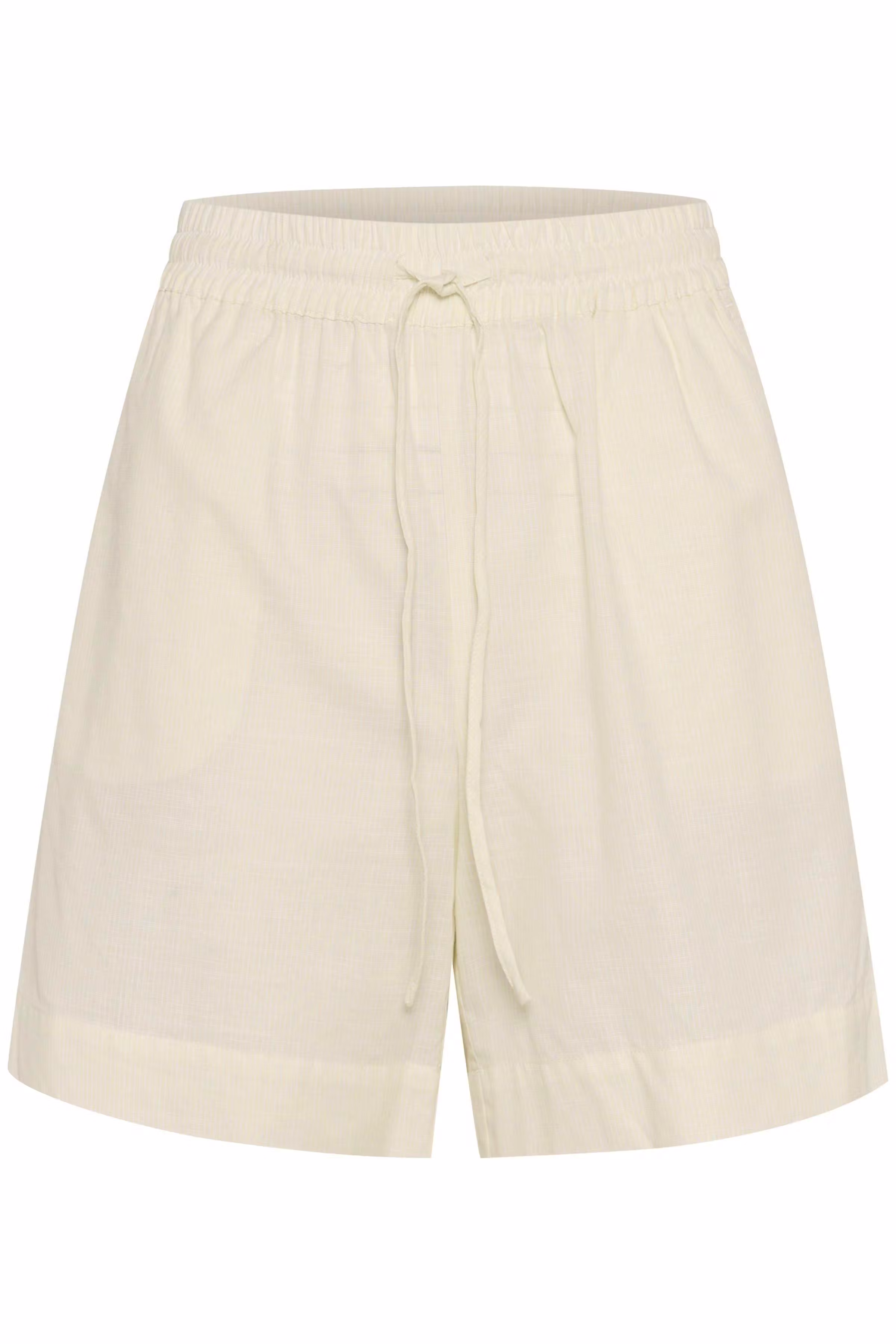 SkyeMW Shorts PACK FRONT 10704711-107530