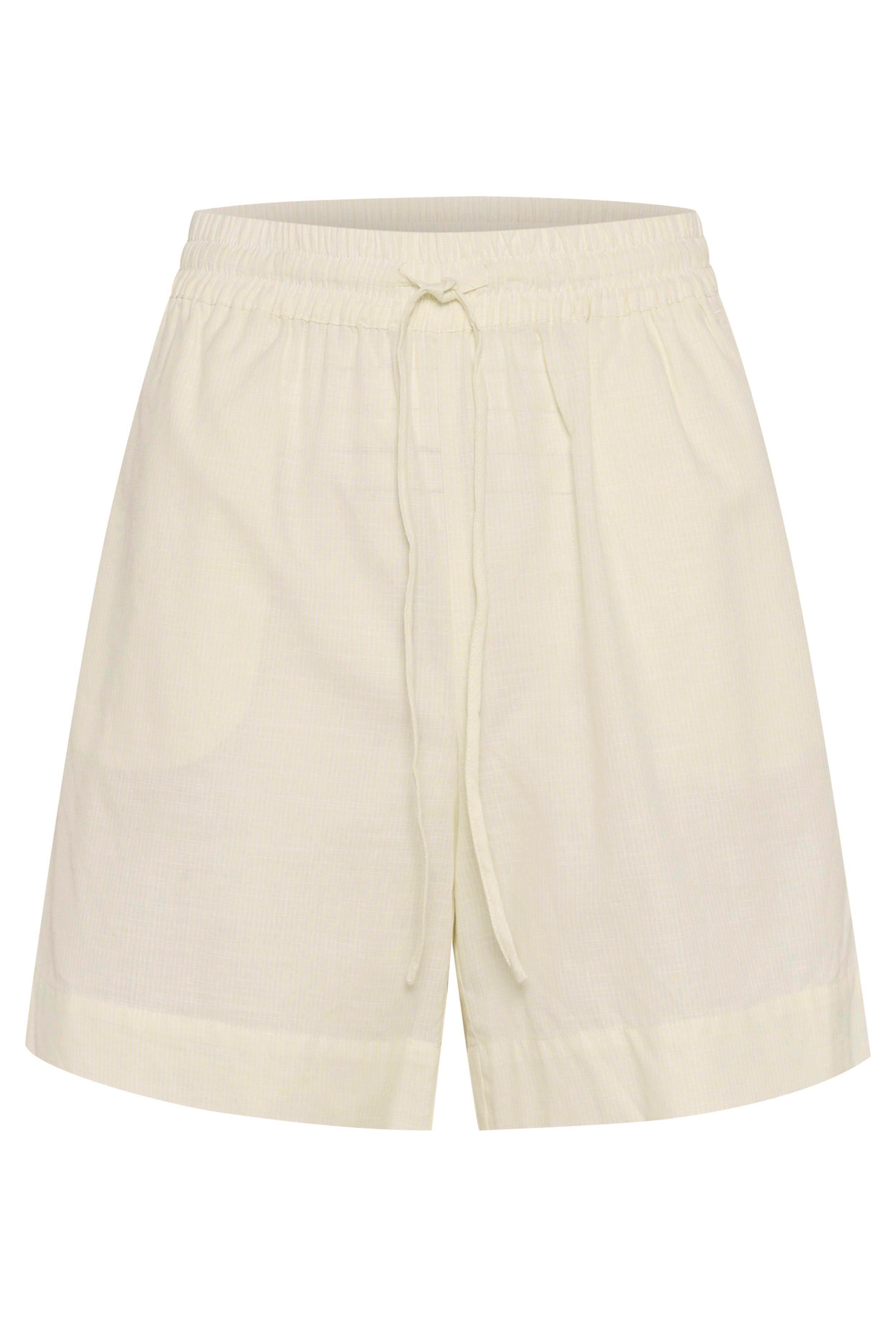 SkyeMW Shorts PACK FRONT 10704711-107530