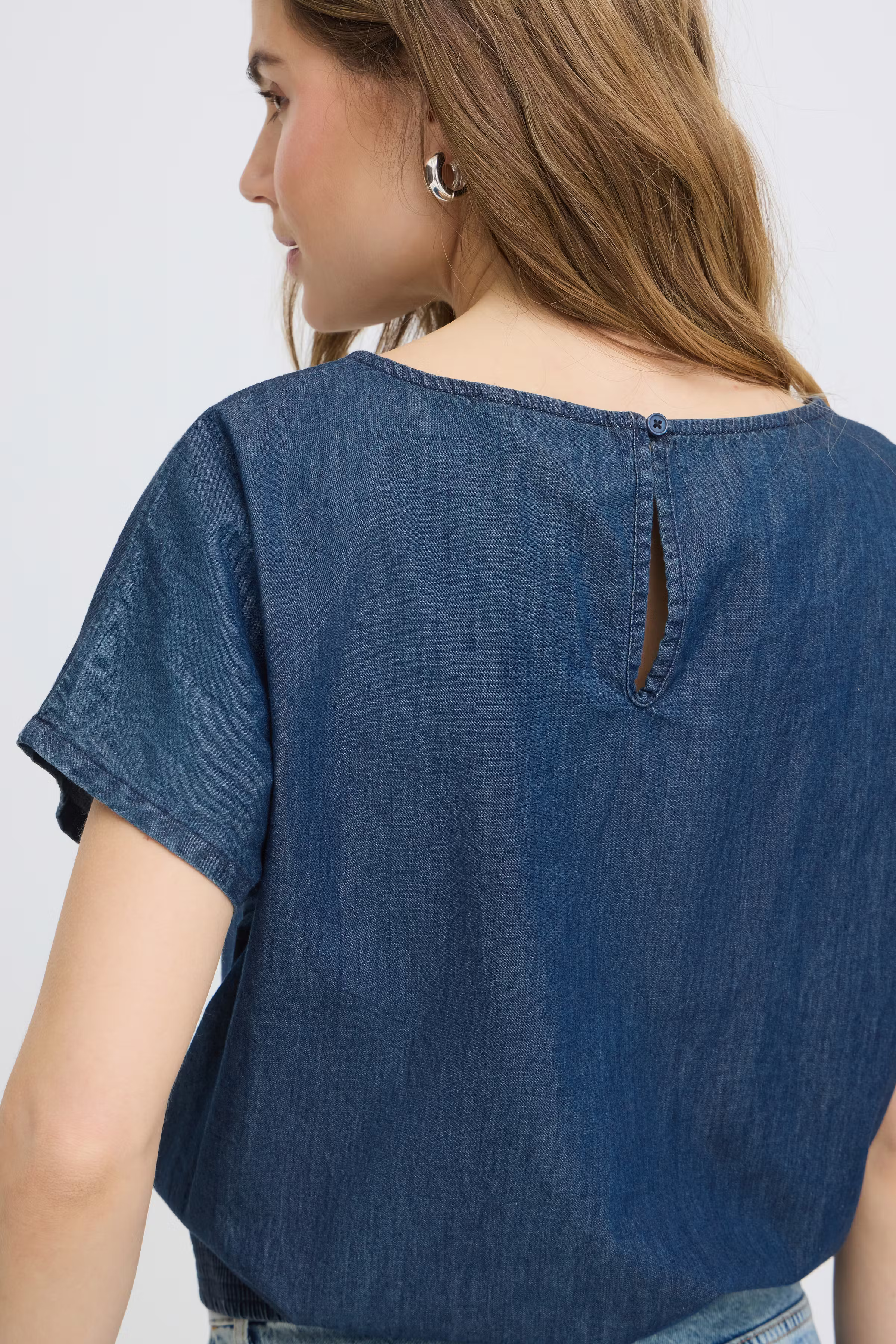 PZJILL Top LOOKBOOK DETAIL 50210549-200002