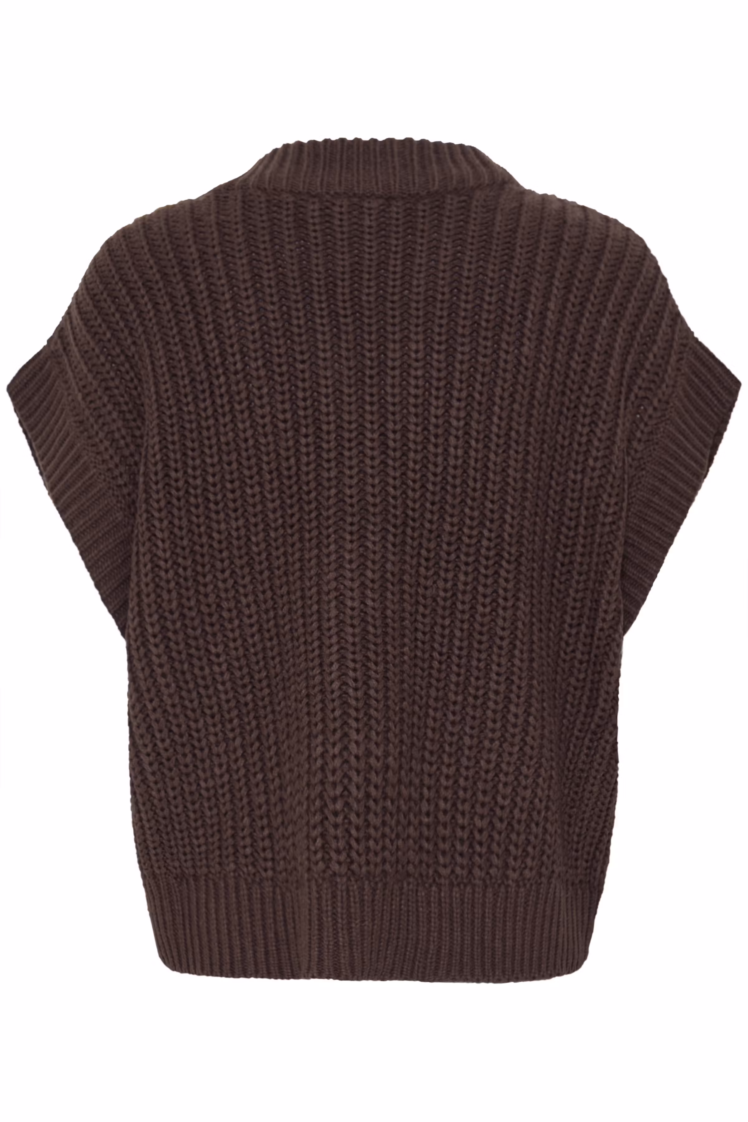 BYOTINKA Vest PACK BACK 20815276-191016