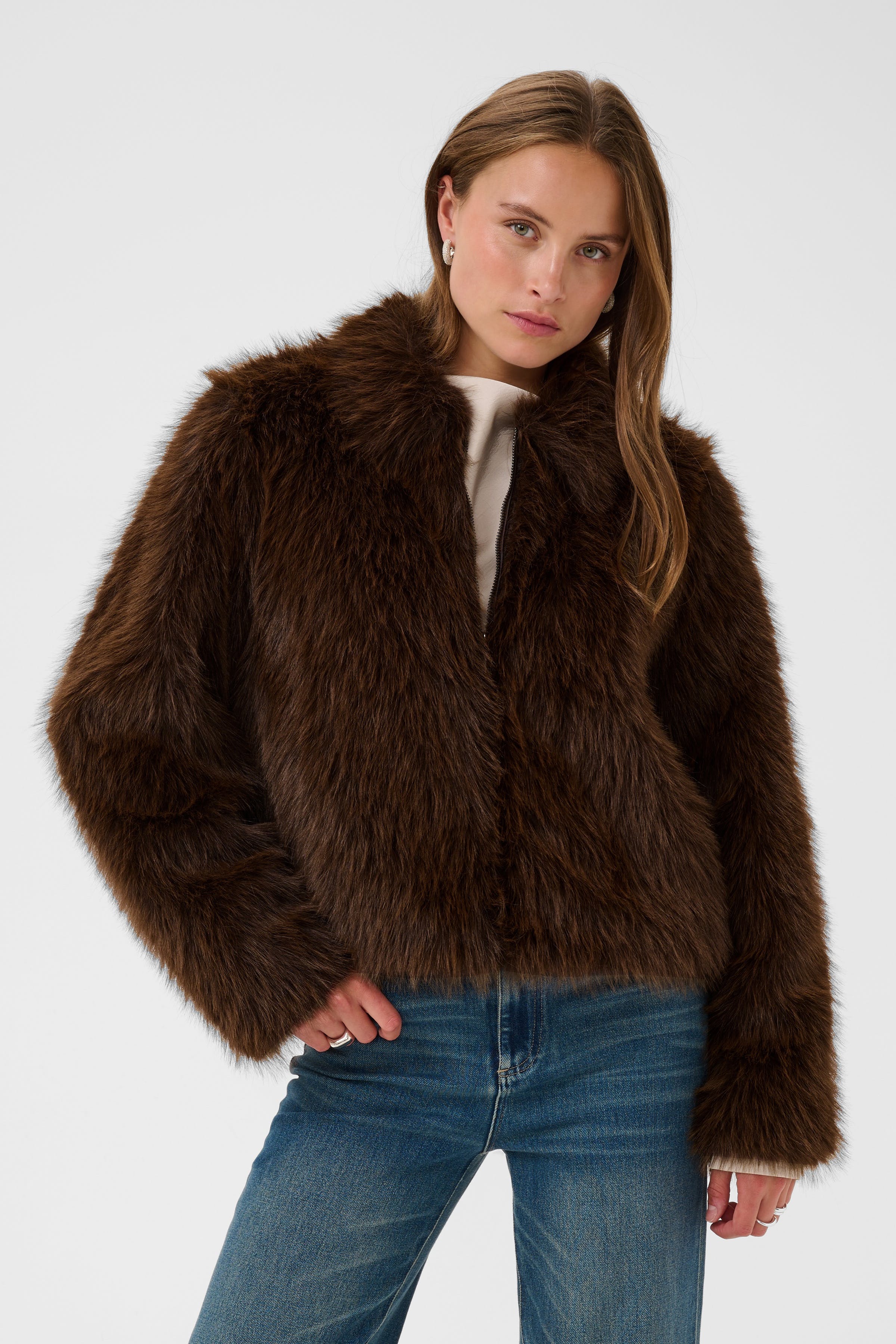ZaselineSZ Outerwear LOOKBOOK FRONT 30514186-190912