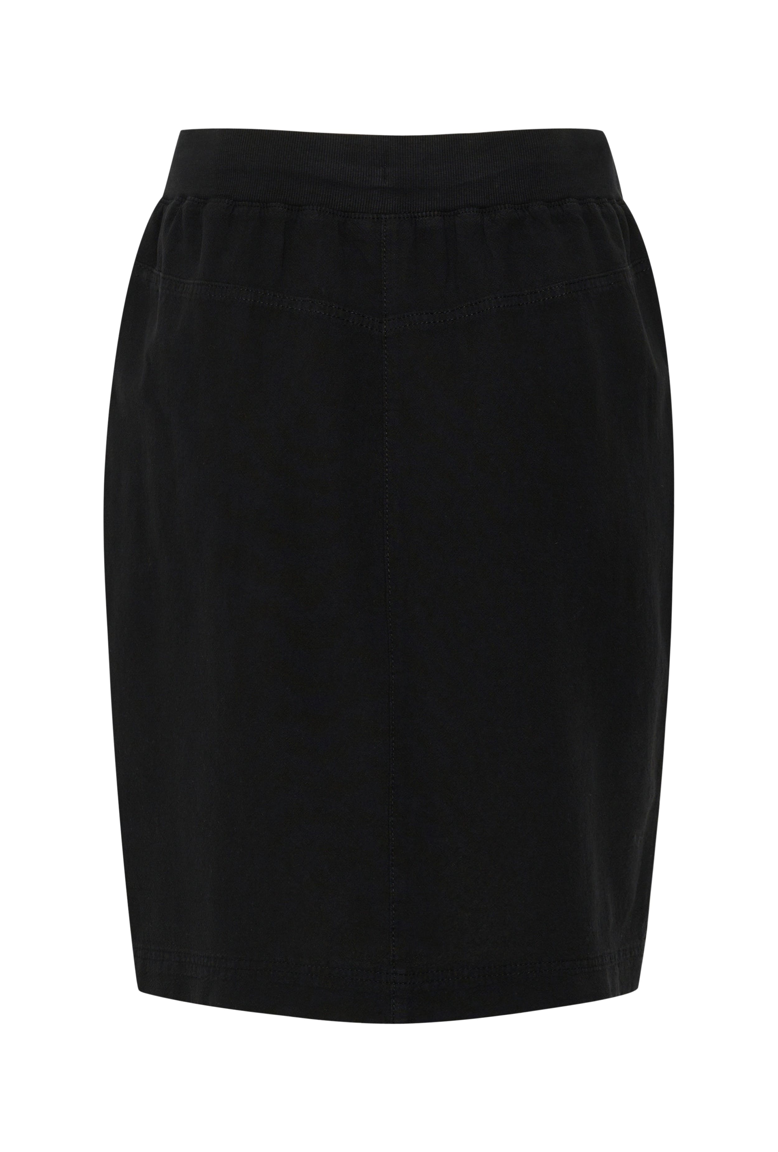 KANaya Skirt PACK BACK 10502802-50600