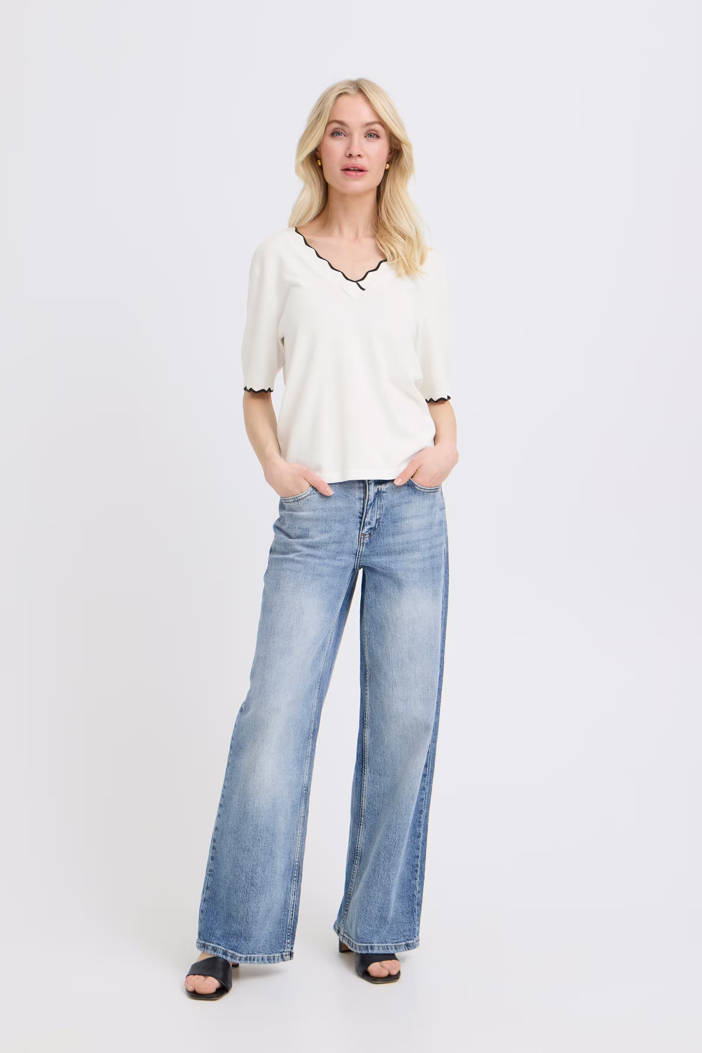 BYMMORLA Pullover LOOKBOOK FRONT 20818703-114300