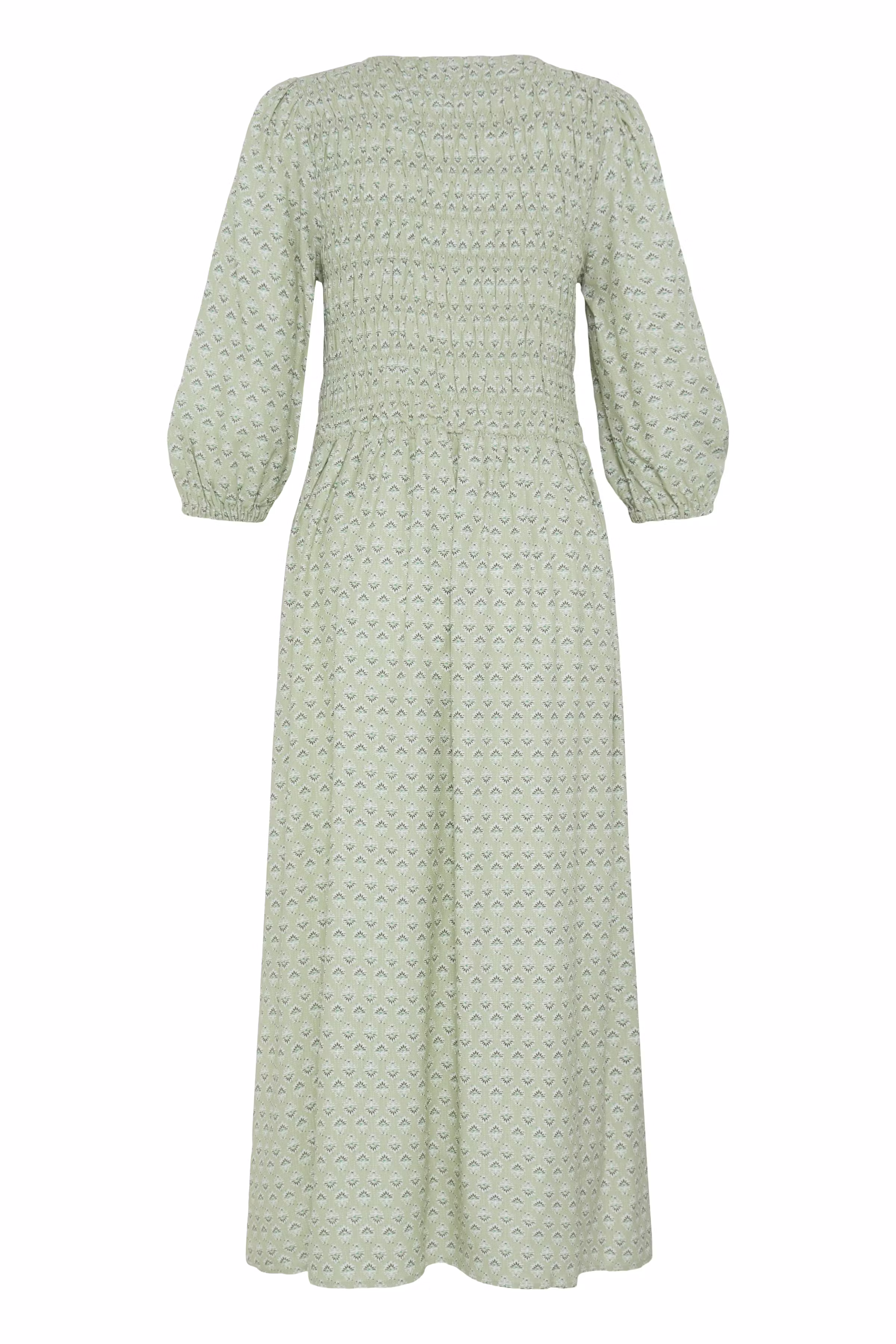 FRLAYA Klänning PACK BACK 20617540-900007509