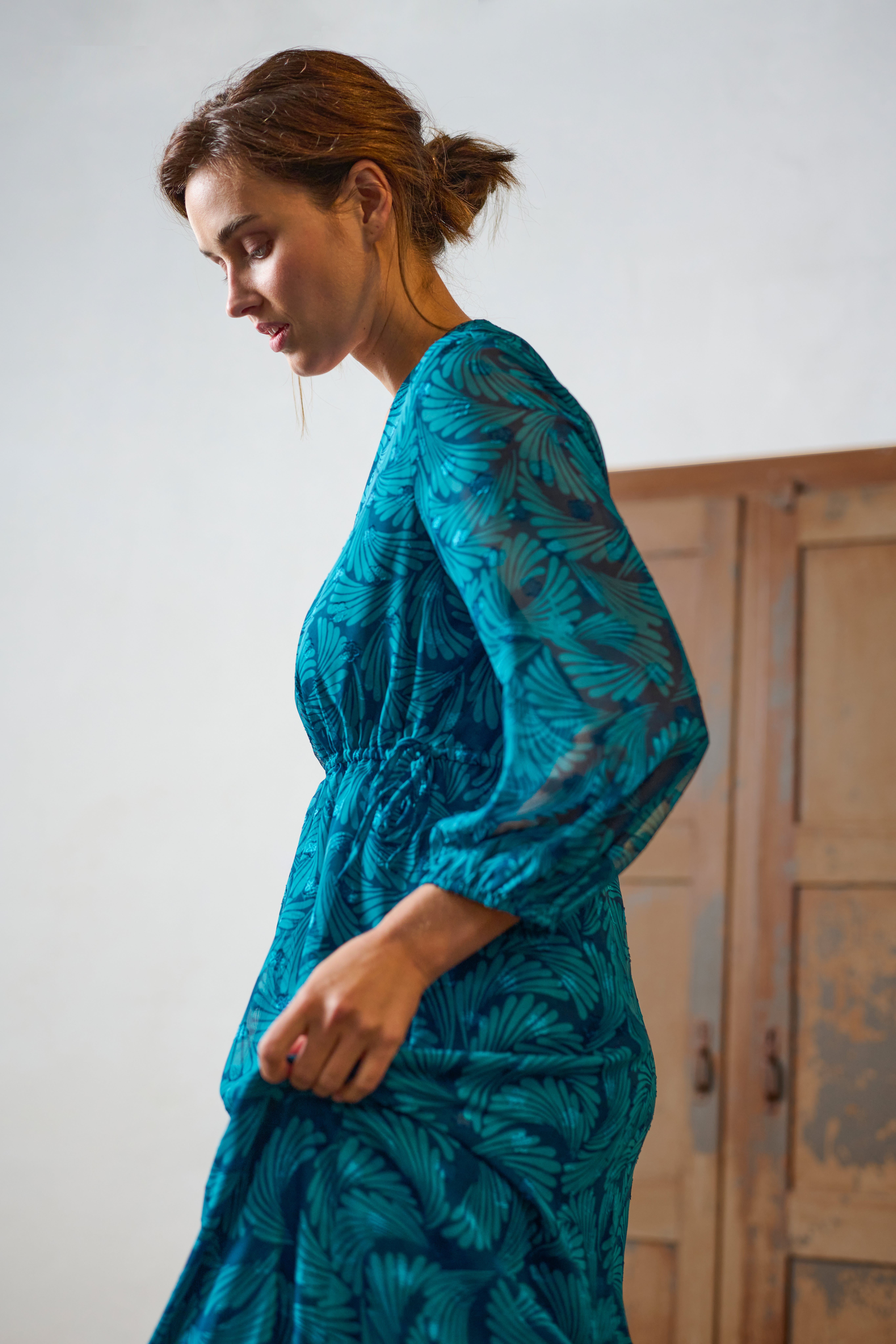 KAdori Jurk LOCATION NONE 10507636-104471