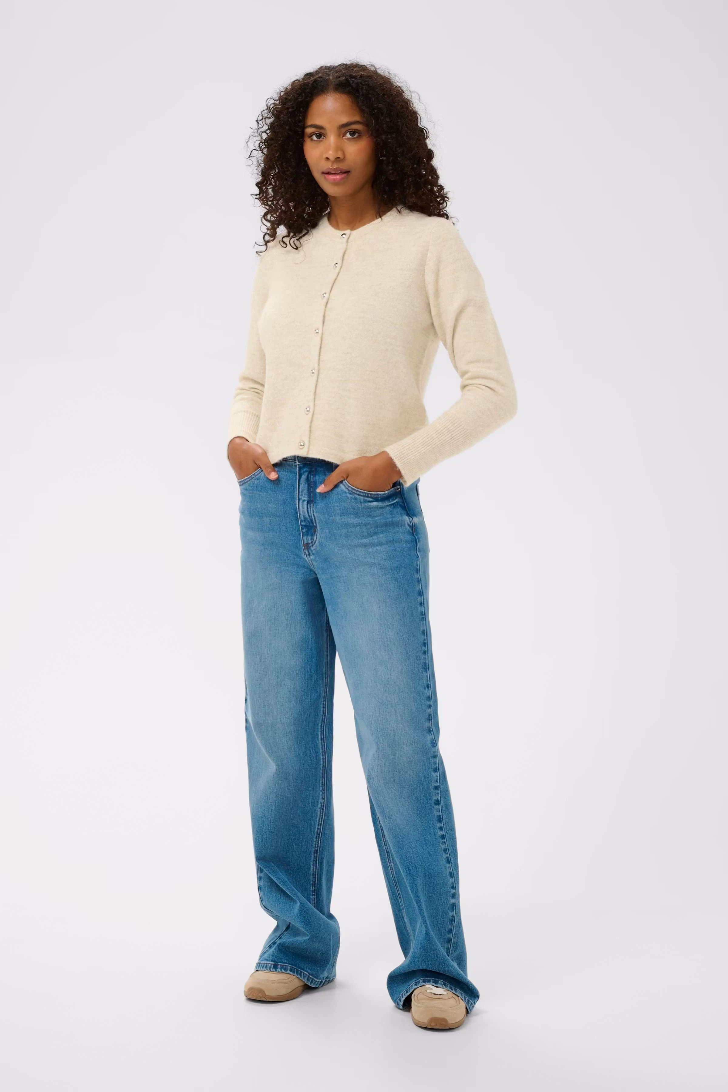 KAniel Cardigan LOOKBOOK FRONT 10510481-1513051