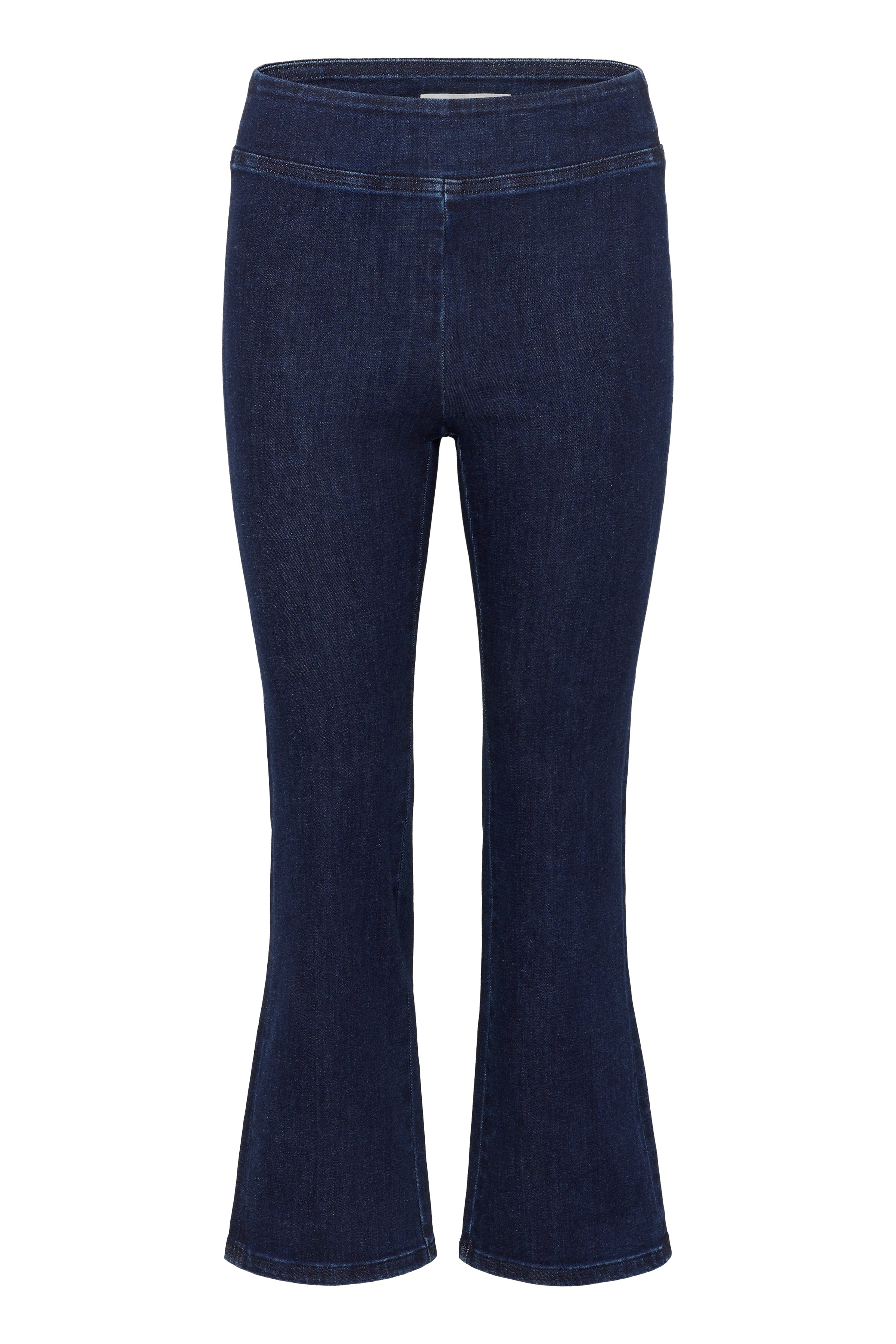 NikelaPW Trousers PACK FRONT 30309759-194008