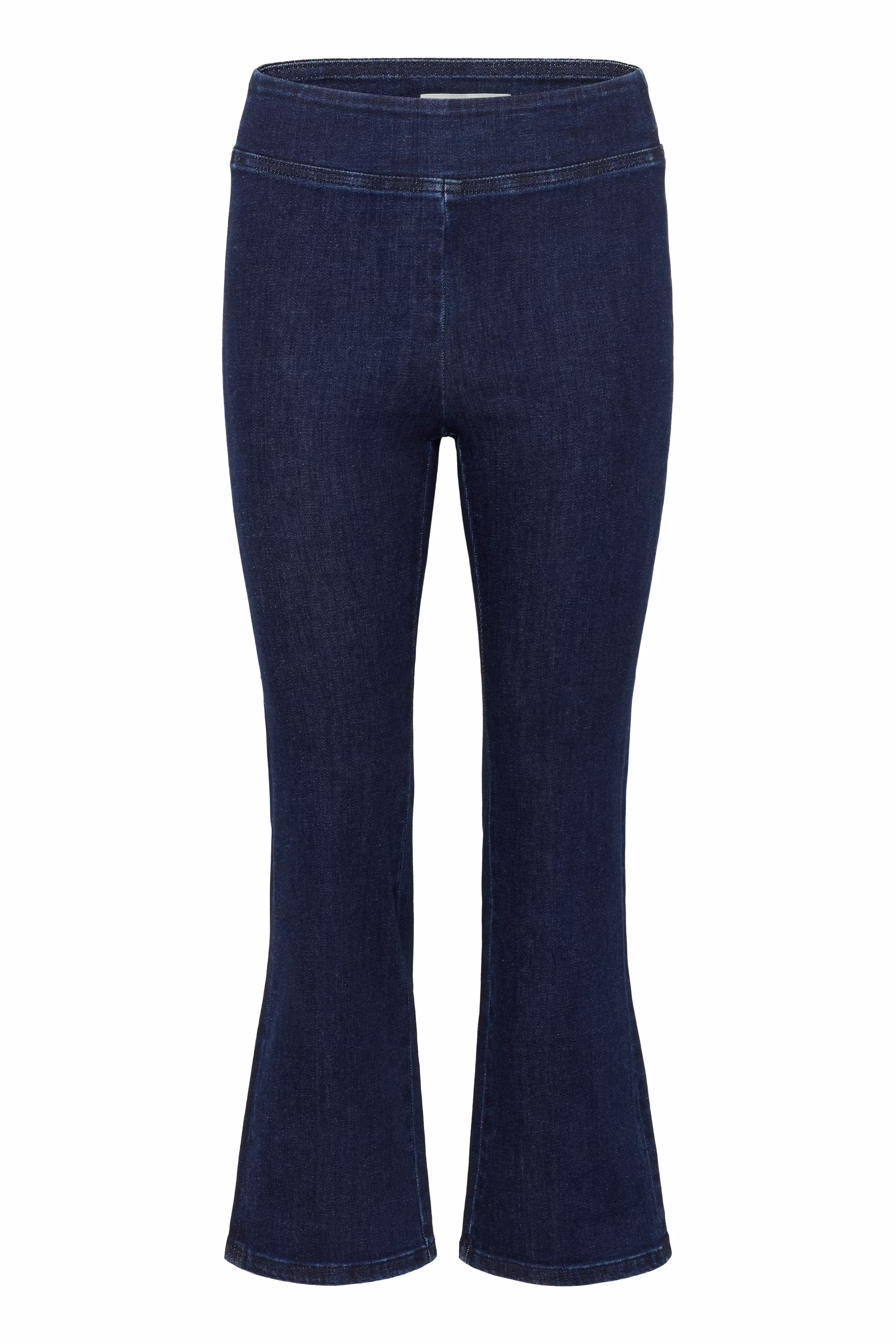 NikelaPW Trousers PACK FRONT 30309759-300158