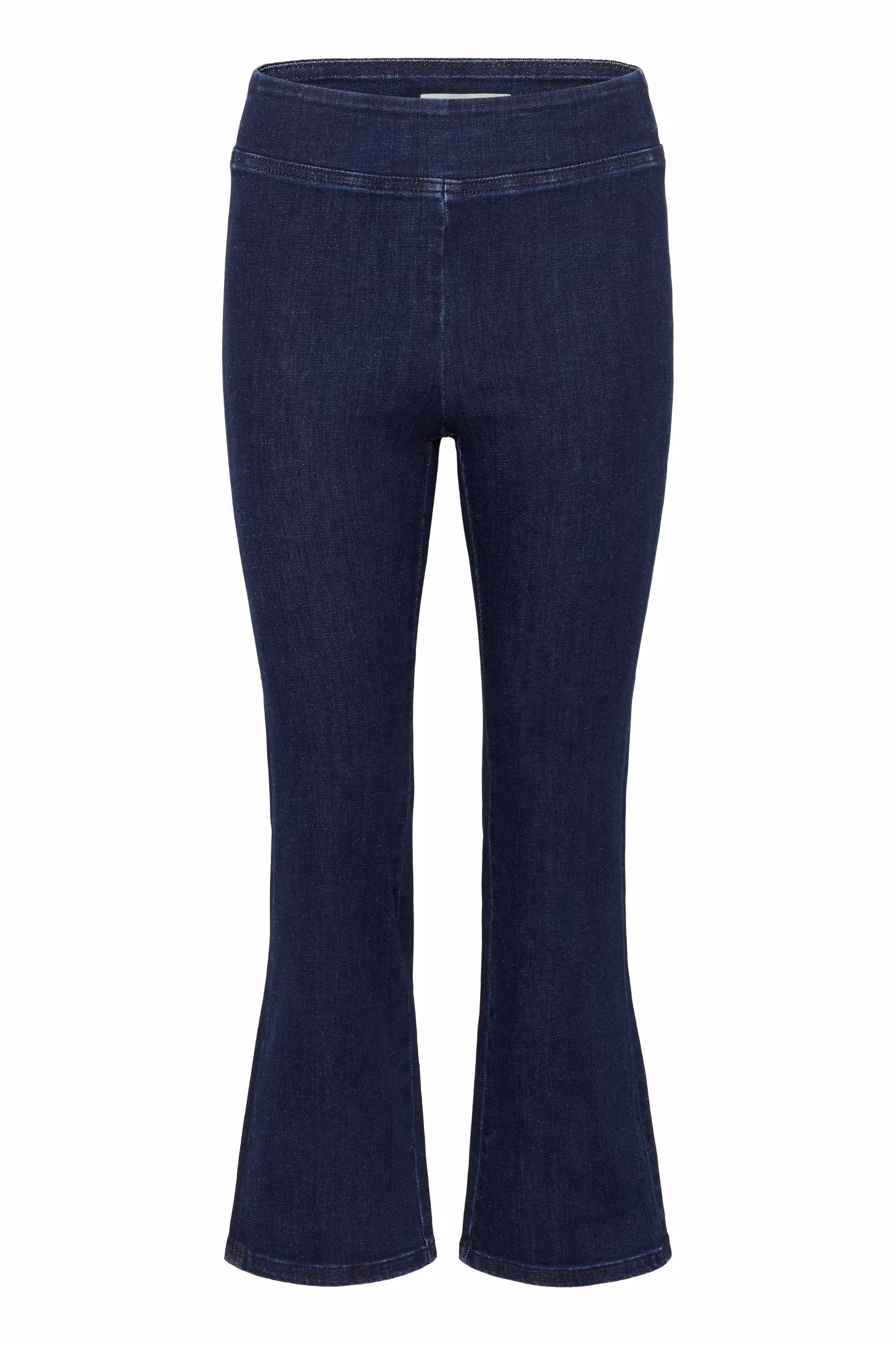 NikelaPW Bukser PACK FRONT 30309759-300158