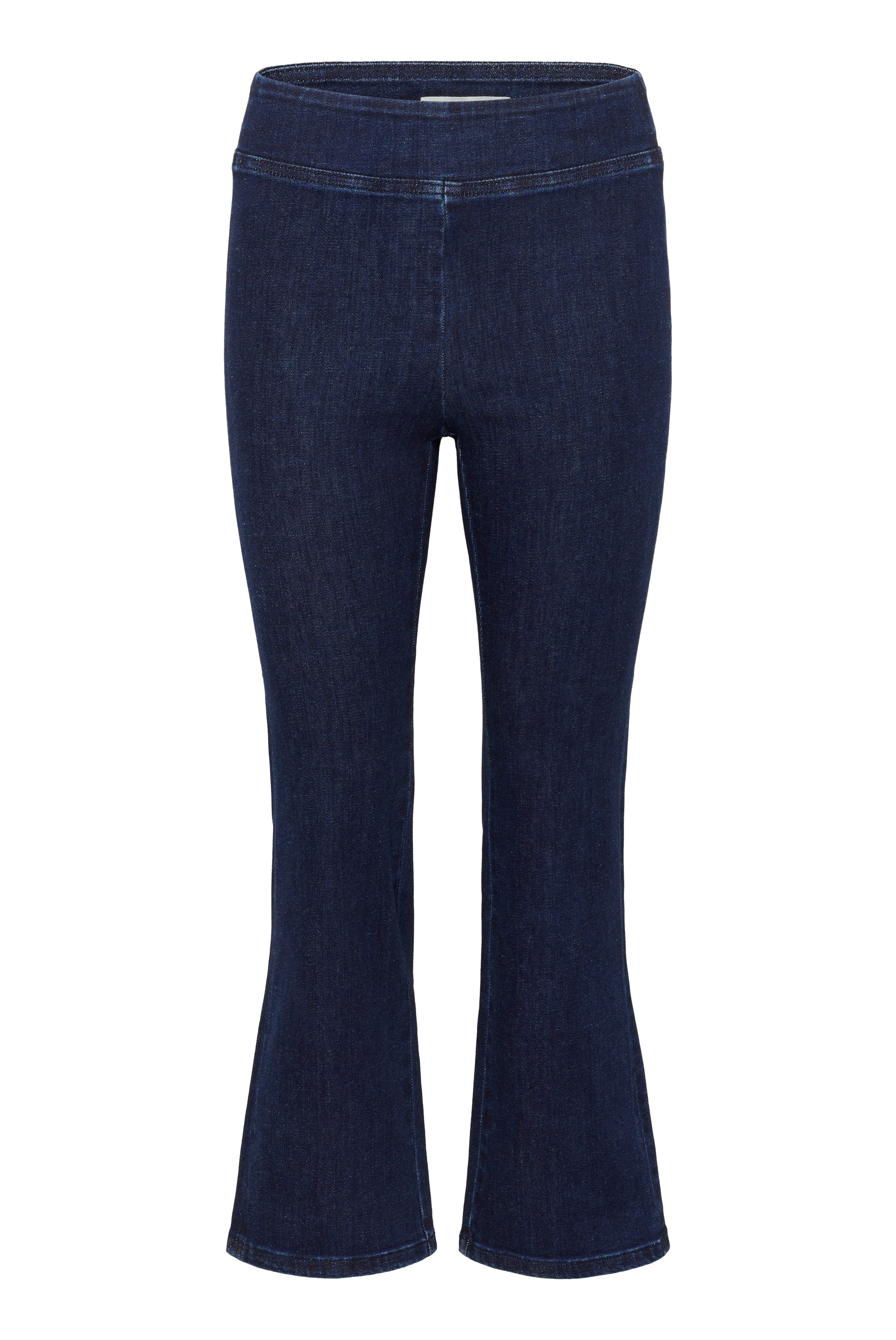 NikelaPW Hose PACK FRONT 30309759-300158