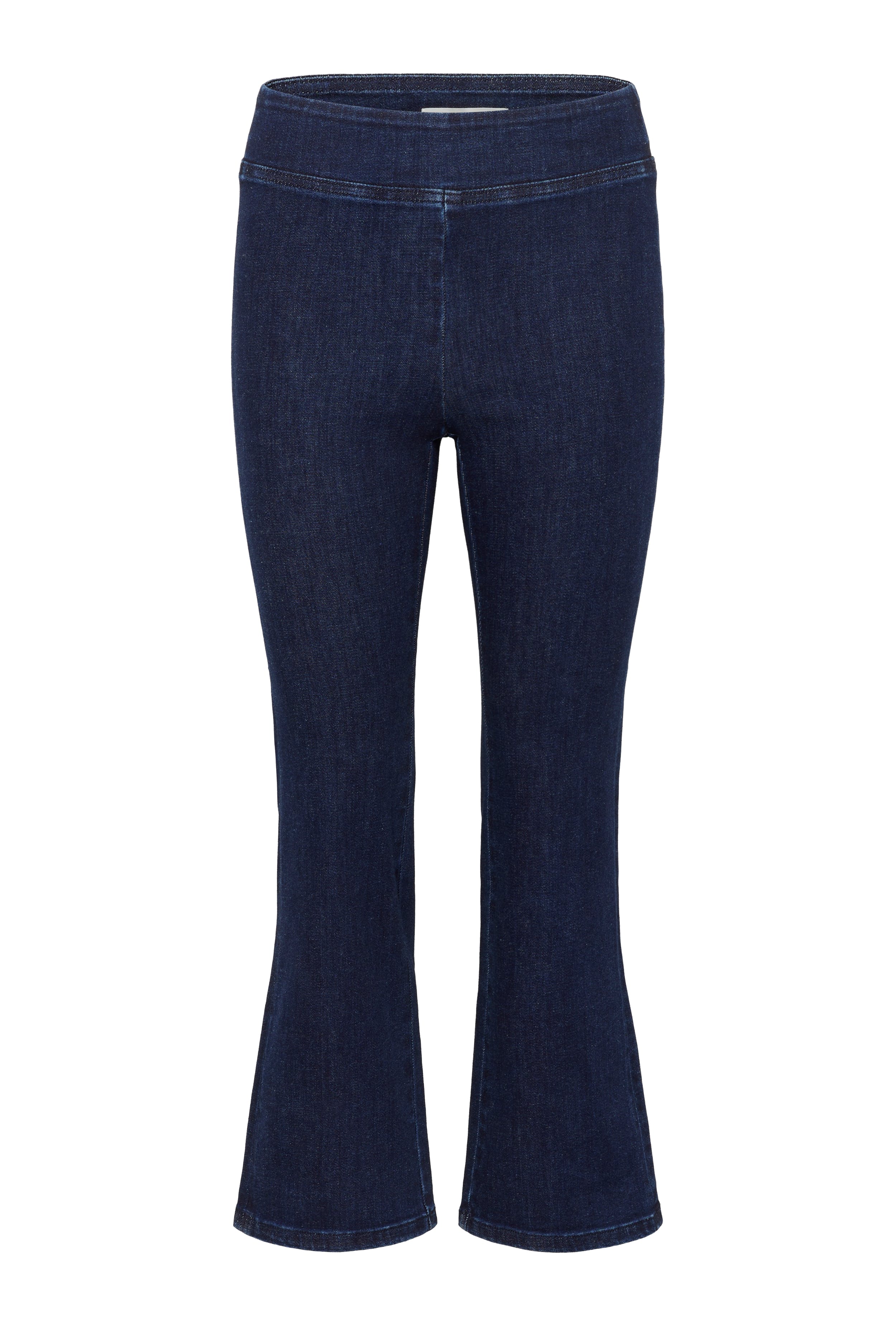 NikelaPW Hose PACK FRONT 30309759-300158