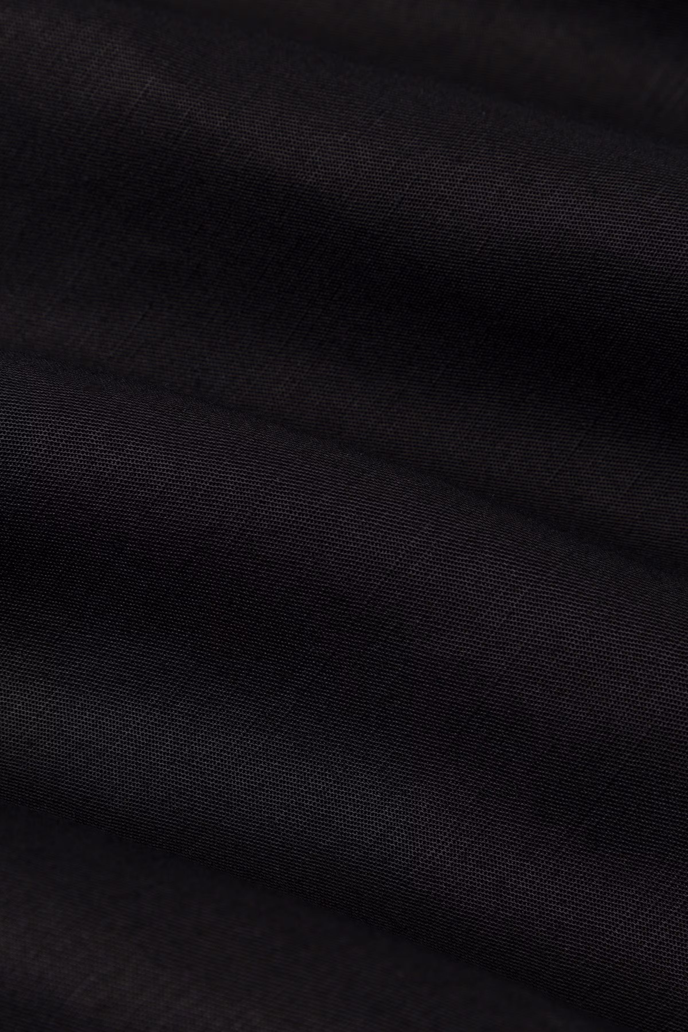 NADEAN Dress PACK DETAIL 30600537-BK999