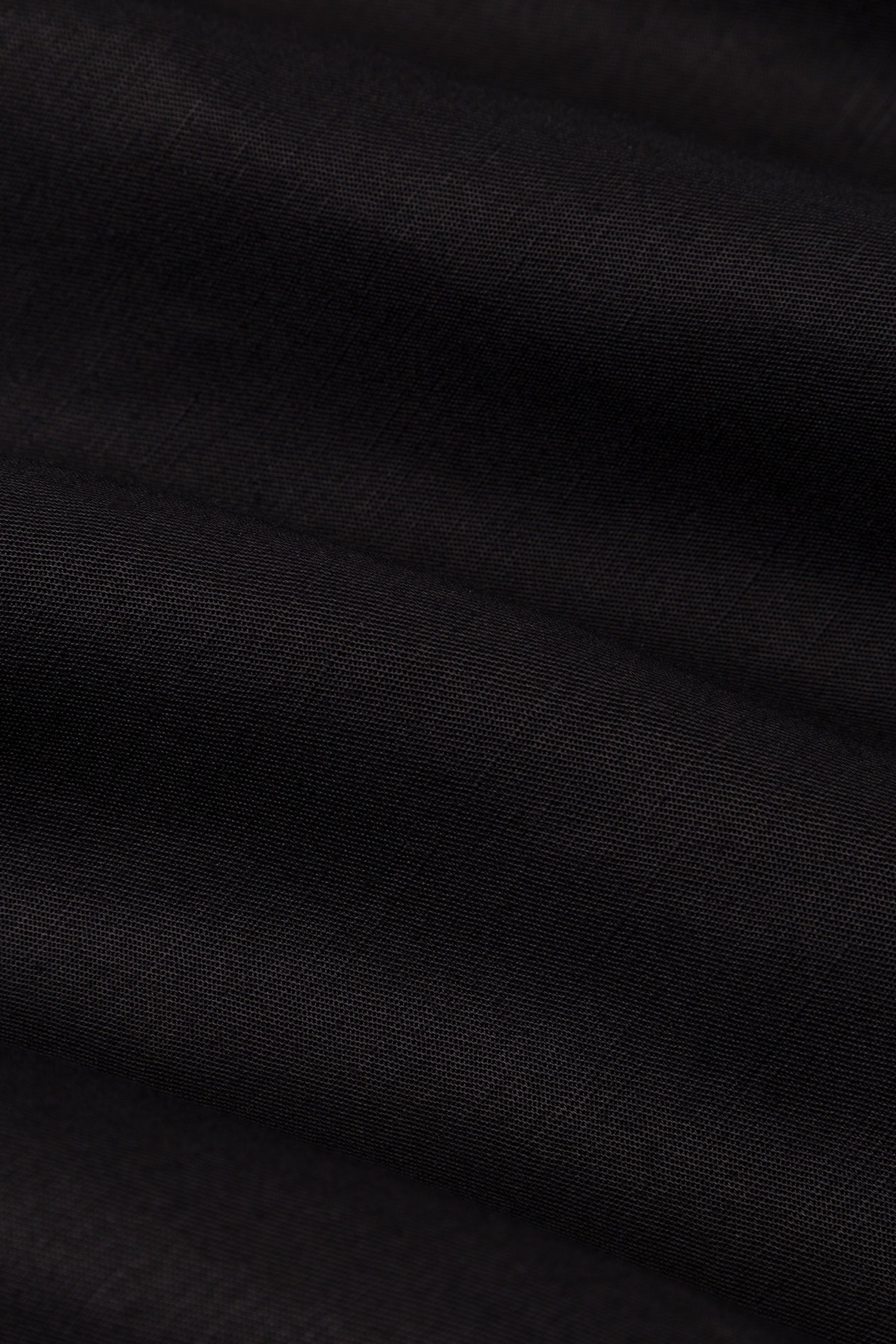 NADEAN Kleid PACK DETAIL 30600537-BK999