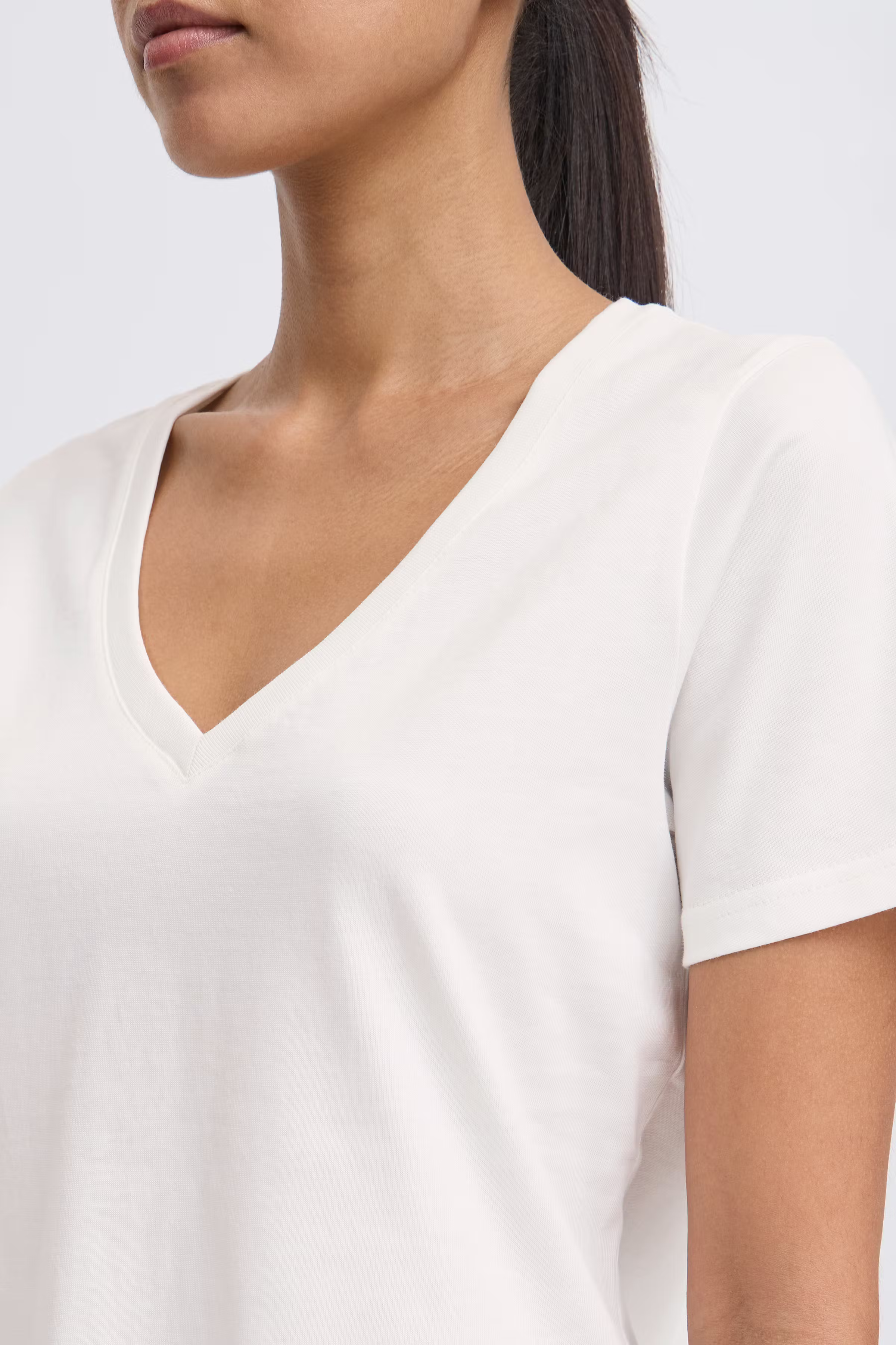 IHPALMER V T-shirt LOOKBOOK DETAIL 20120348-114201