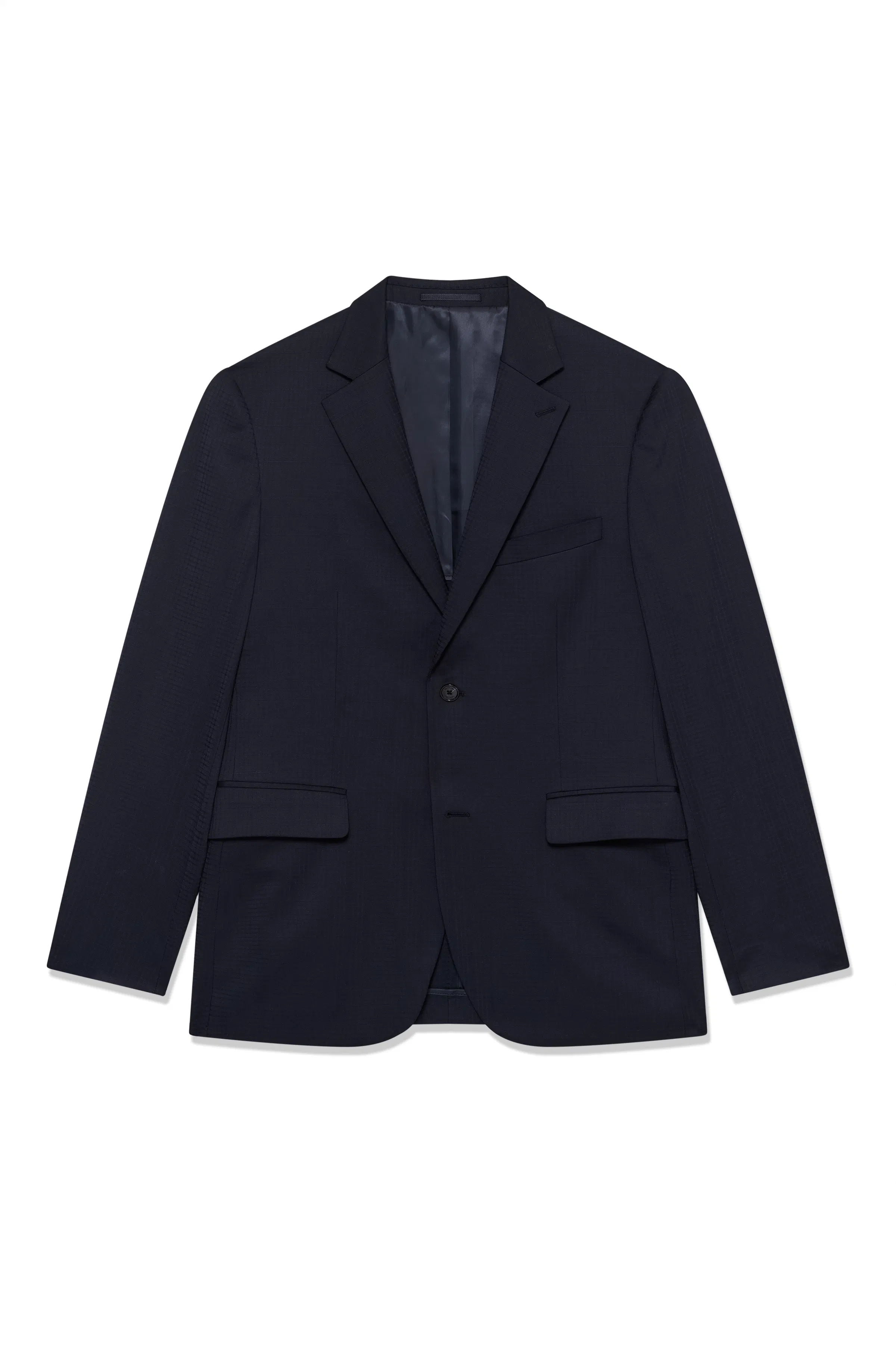 MAcharles Blazer PACK FRONT 30209485-194011