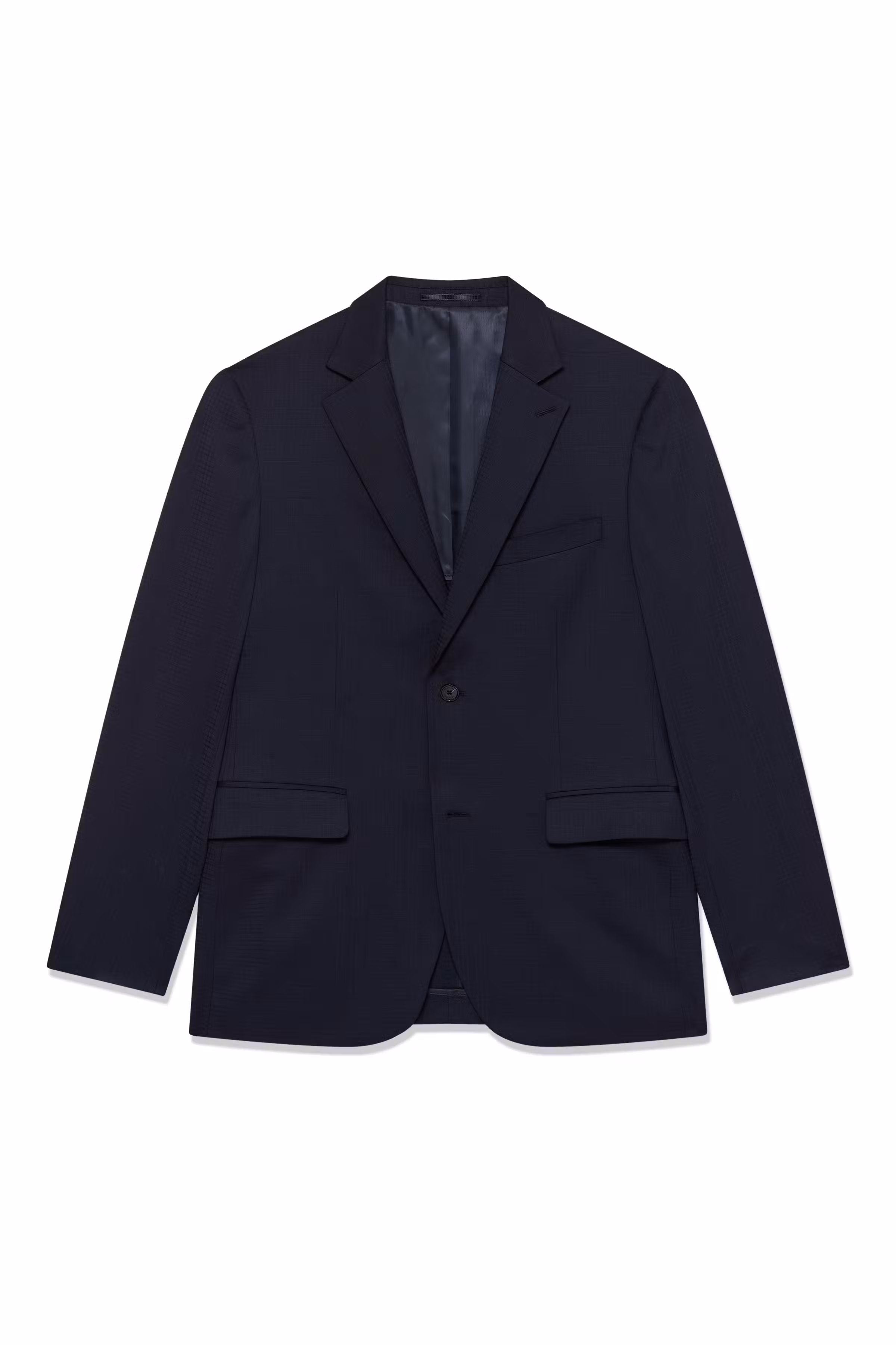 MAcharles Blazer PACK FRONT 30209485-194011